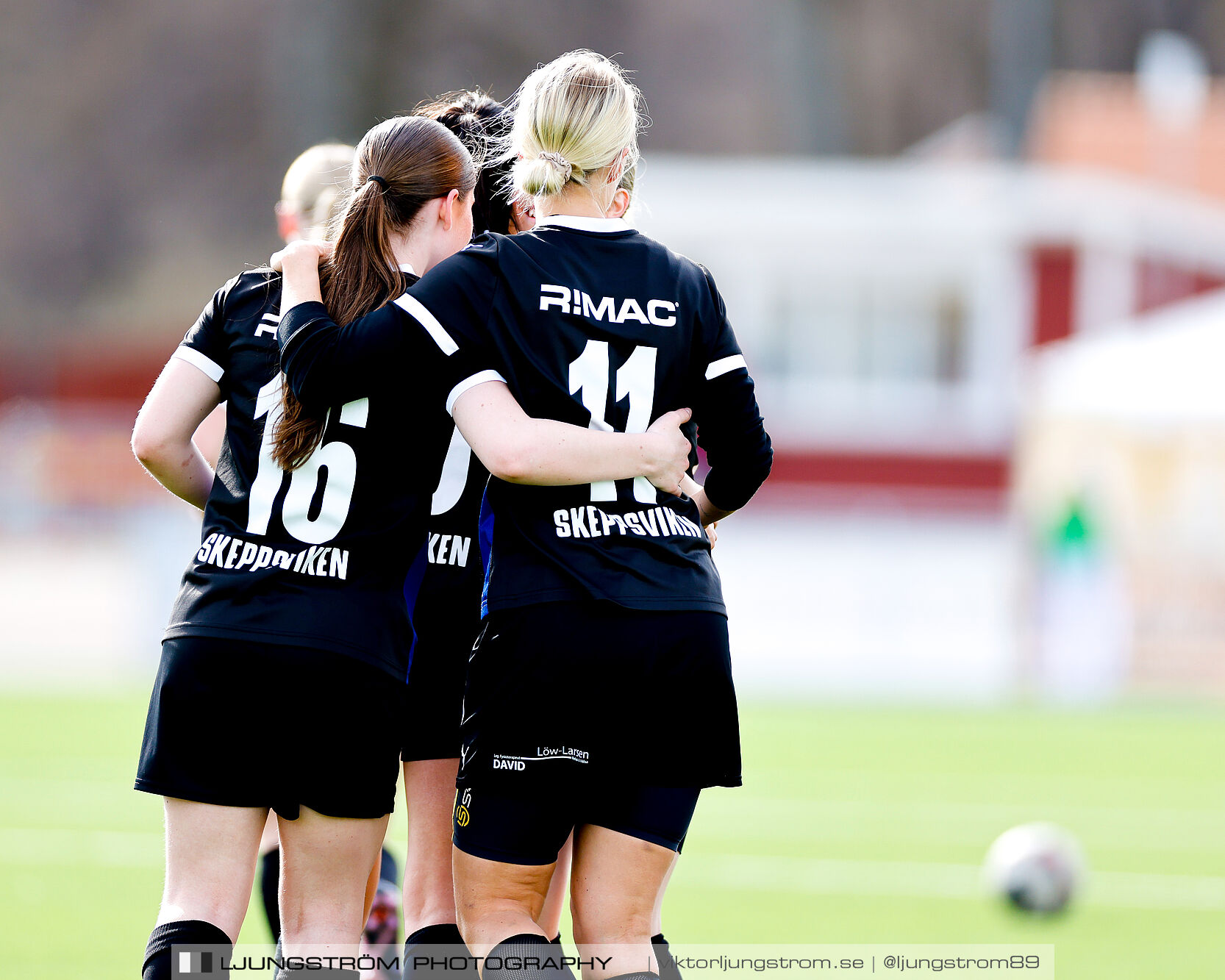 Skövde KIK-Alingsås KIK 3-5,dam,Södermalms IP,Skövde,Sverige,Fotboll,,2025,372871