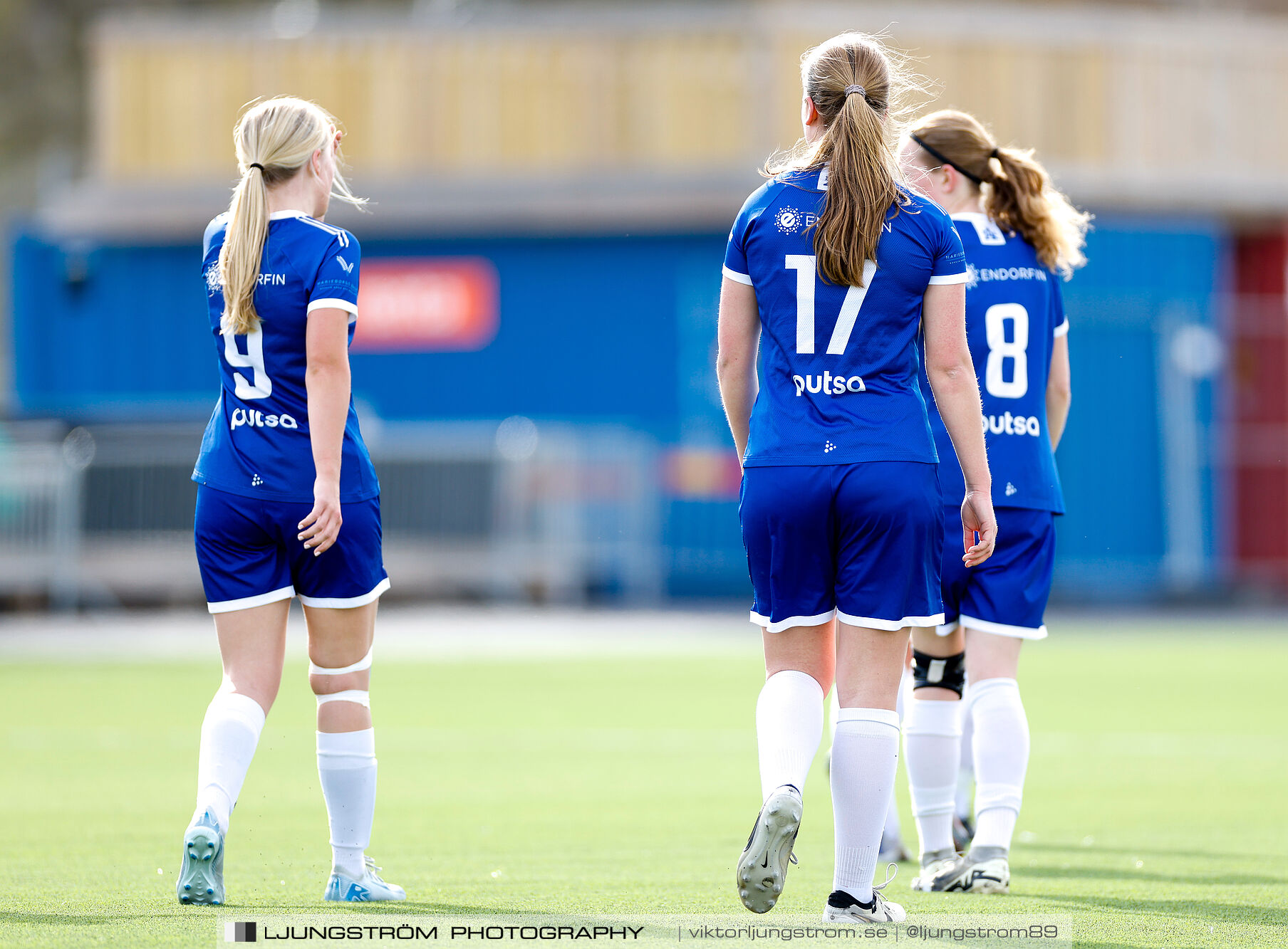 Skövde KIK-Alingsås KIK 3-5,dam,Södermalms IP,Skövde,Sverige,Fotboll,,2025,372873