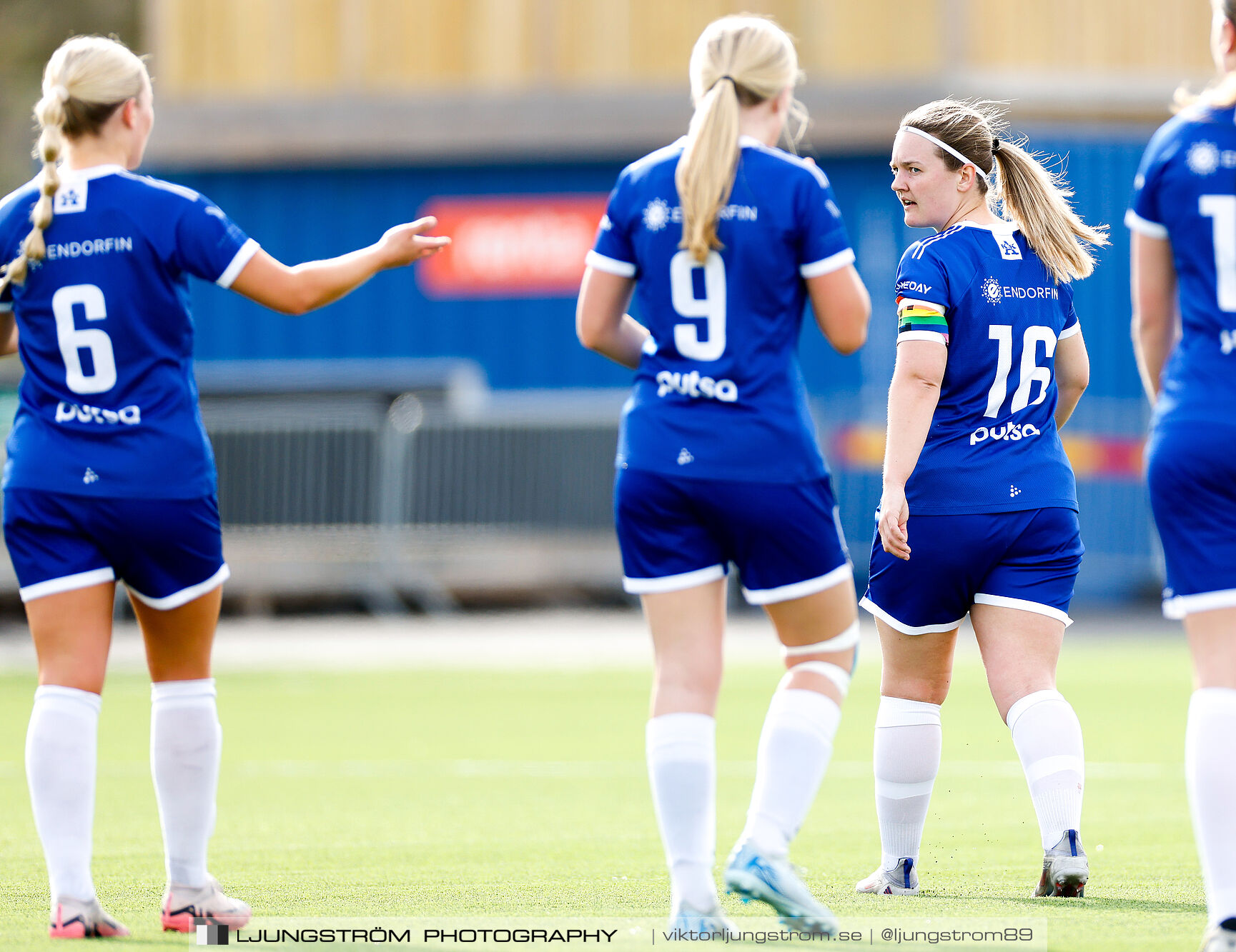 Skövde KIK-Alingsås KIK 3-5,dam,Södermalms IP,Skövde,Sverige,Fotboll,,2025,372875