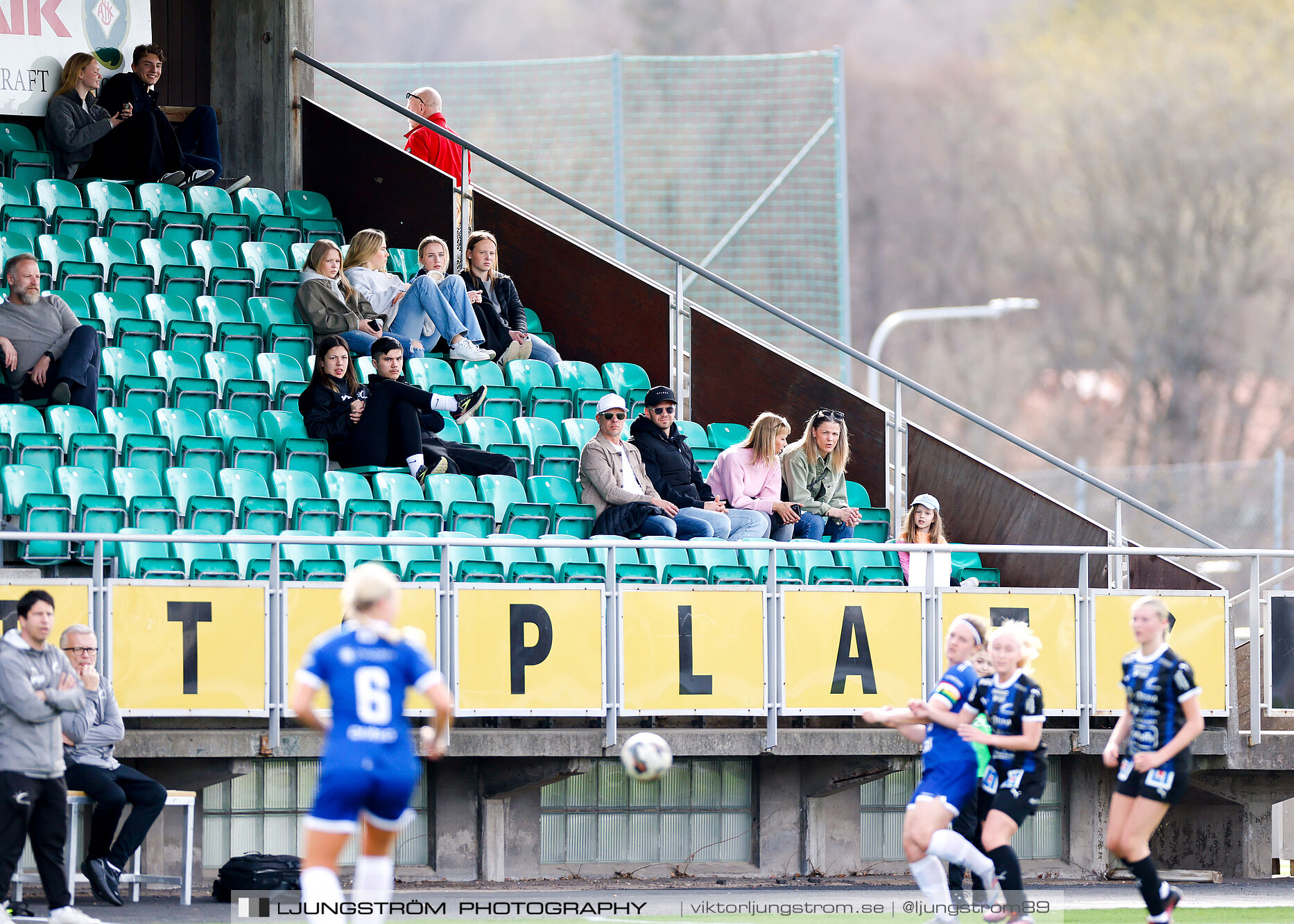 Skövde KIK-Alingsås KIK 3-5,dam,Södermalms IP,Skövde,Sverige,Fotboll,,2025,372878