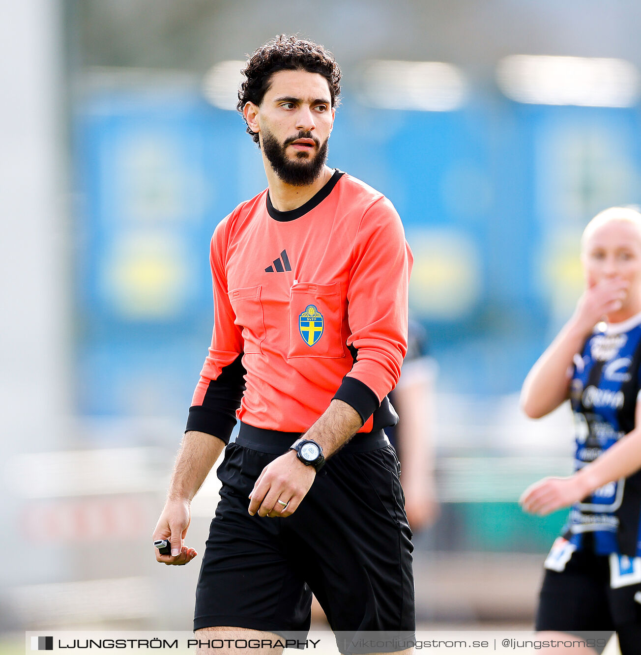 Skövde KIK-Alingsås KIK 3-5,dam,Södermalms IP,Skövde,Sverige,Fotboll,,2025,372888