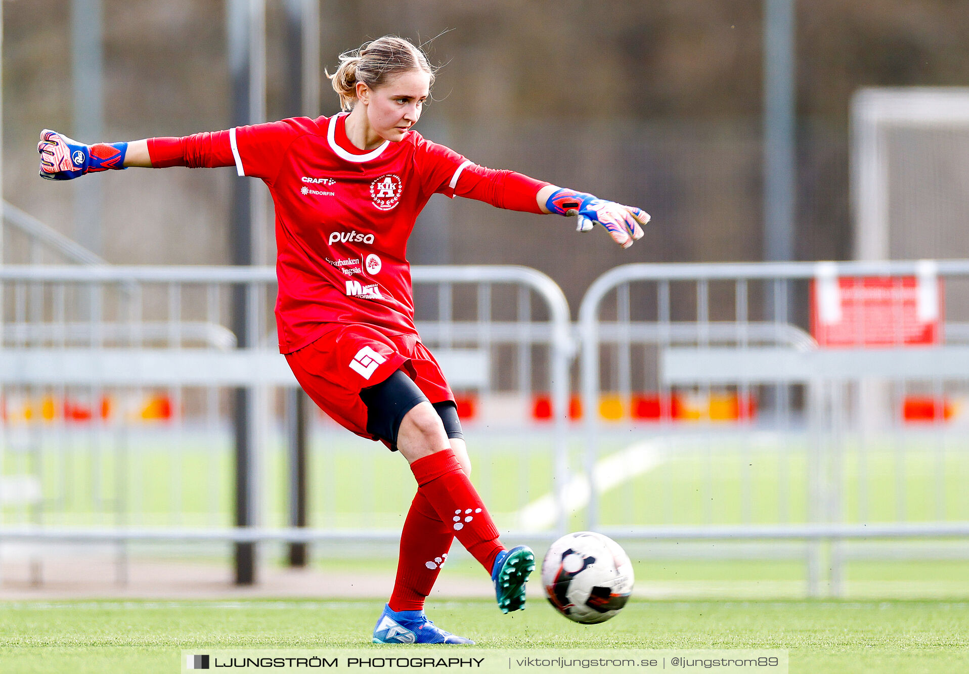 Skövde KIK-Alingsås KIK 3-5,dam,Södermalms IP,Skövde,Sverige,Fotboll,,2025,372894