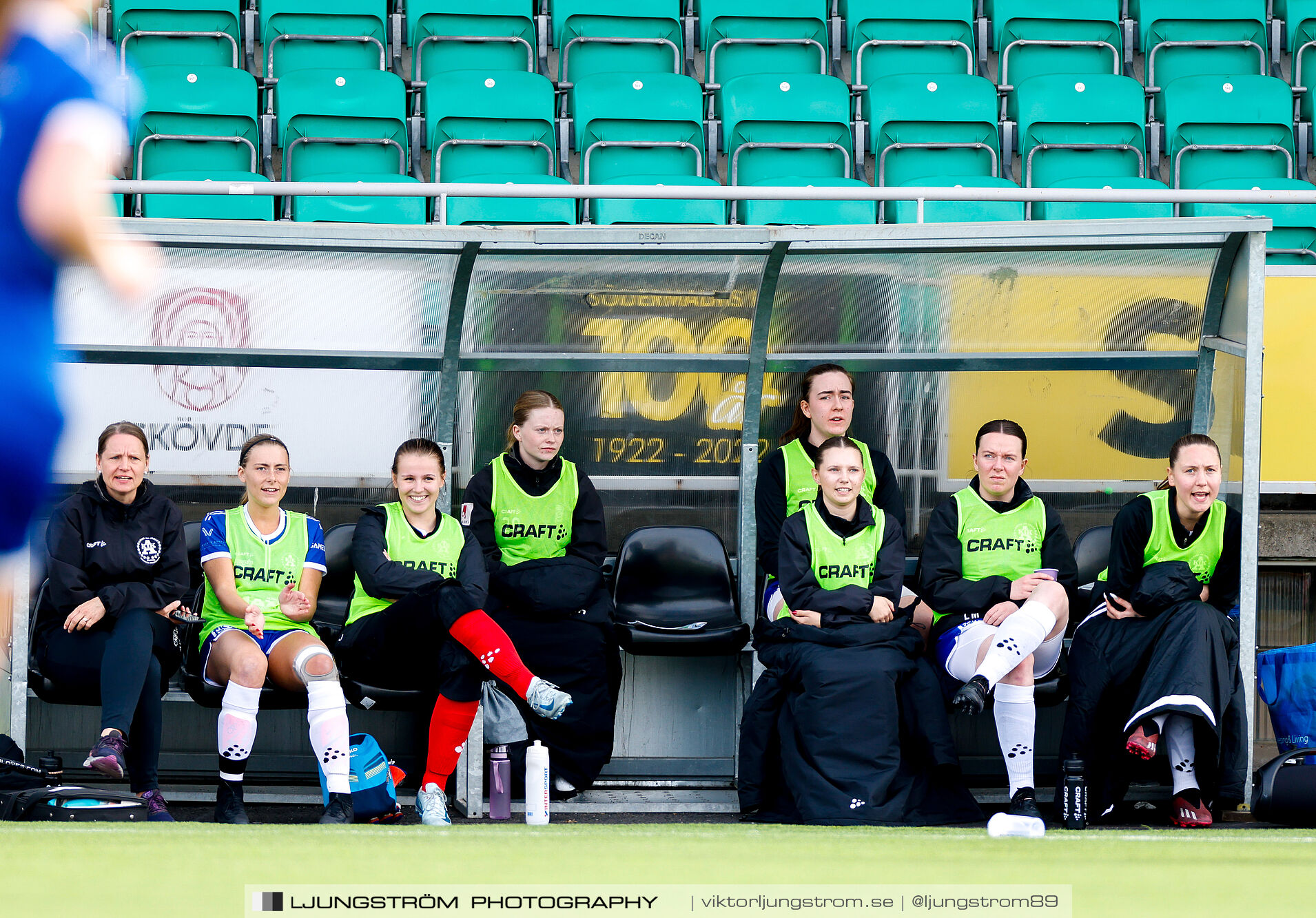 Skövde KIK-Alingsås KIK 3-5,dam,Södermalms IP,Skövde,Sverige,Fotboll,,2025,372895