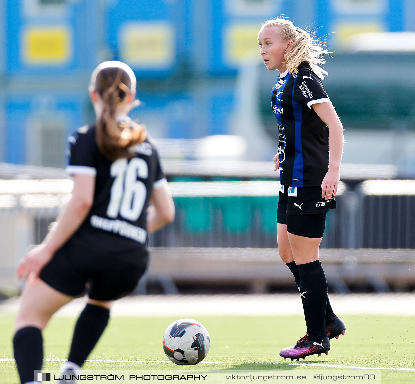 Skövde KIK-Alingsås KIK 3-5,dam,Södermalms IP,Skövde,Sverige,Fotboll,,2025,372915