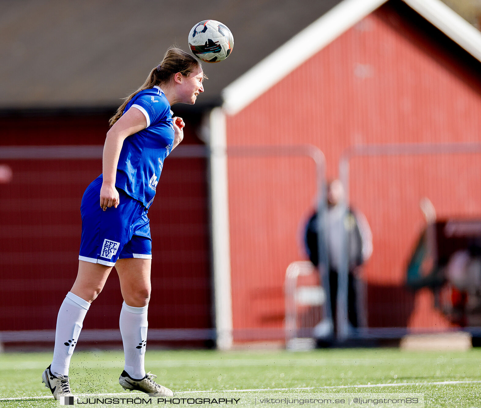 Skövde KIK-Alingsås KIK 3-5,dam,Södermalms IP,Skövde,Sverige,Fotboll,,2025,372926