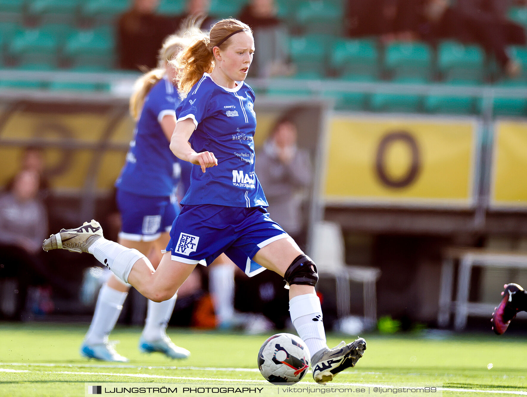 Skövde KIK-Alingsås KIK 3-5,dam,Södermalms IP,Skövde,Sverige,Fotboll,,2025,372932