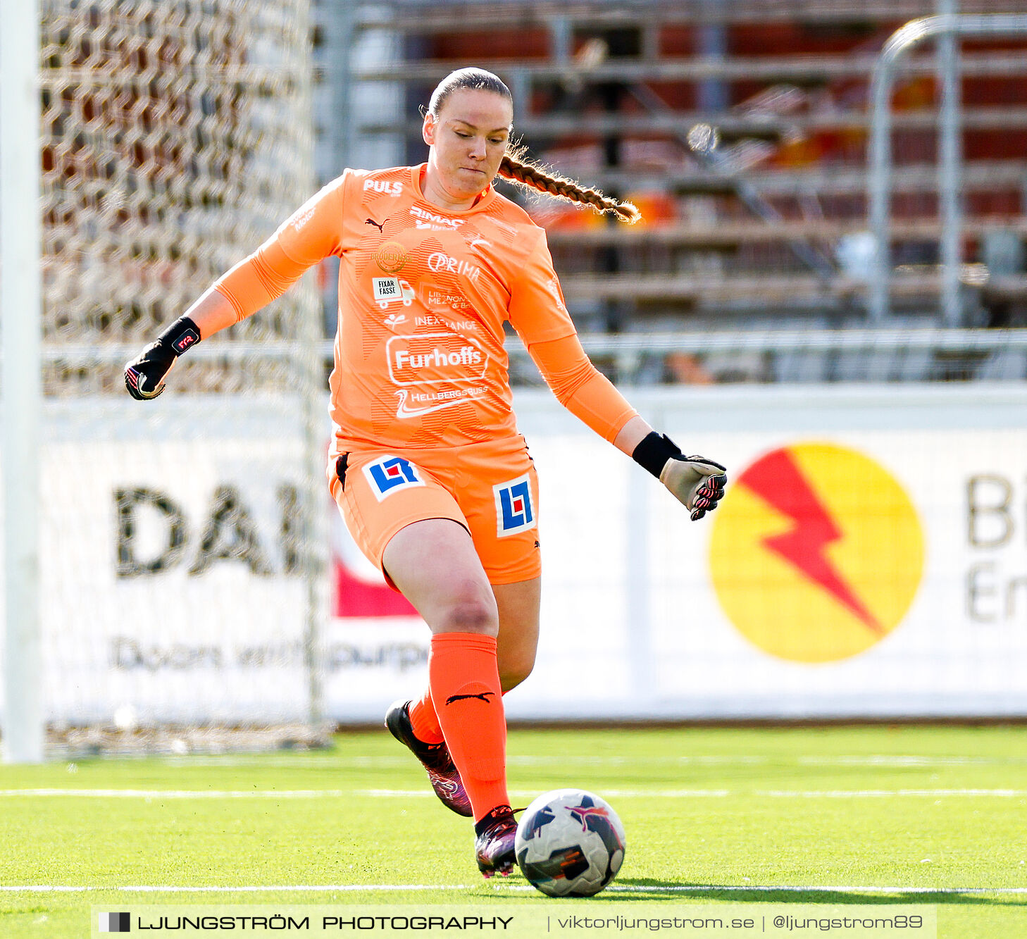 Skövde KIK-Alingsås KIK 3-5,dam,Södermalms IP,Skövde,Sverige,Fotboll,,2025,372953