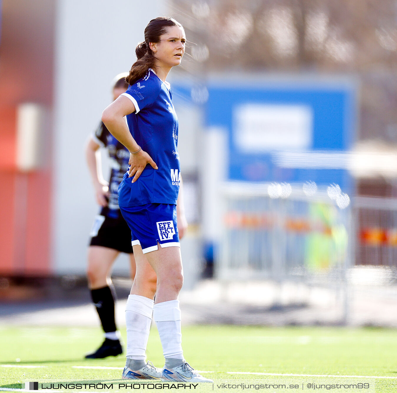 Skövde KIK-Alingsås KIK 3-5,dam,Södermalms IP,Skövde,Sverige,Fotboll,,2025,372980