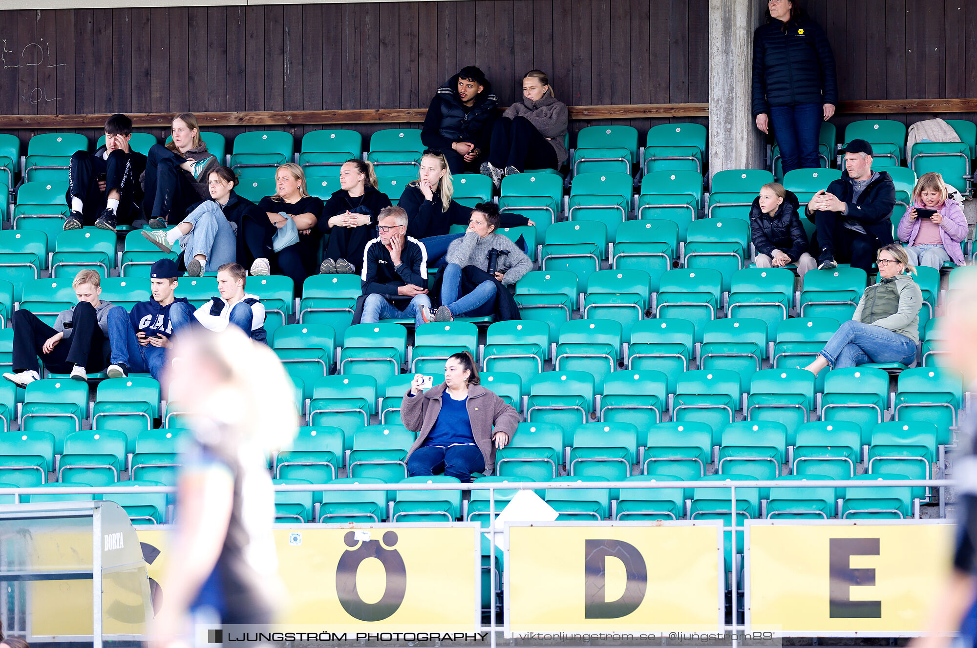 Skövde KIK-Alingsås KIK 3-5,dam,Södermalms IP,Skövde,Sverige,Fotboll,,2025,372985