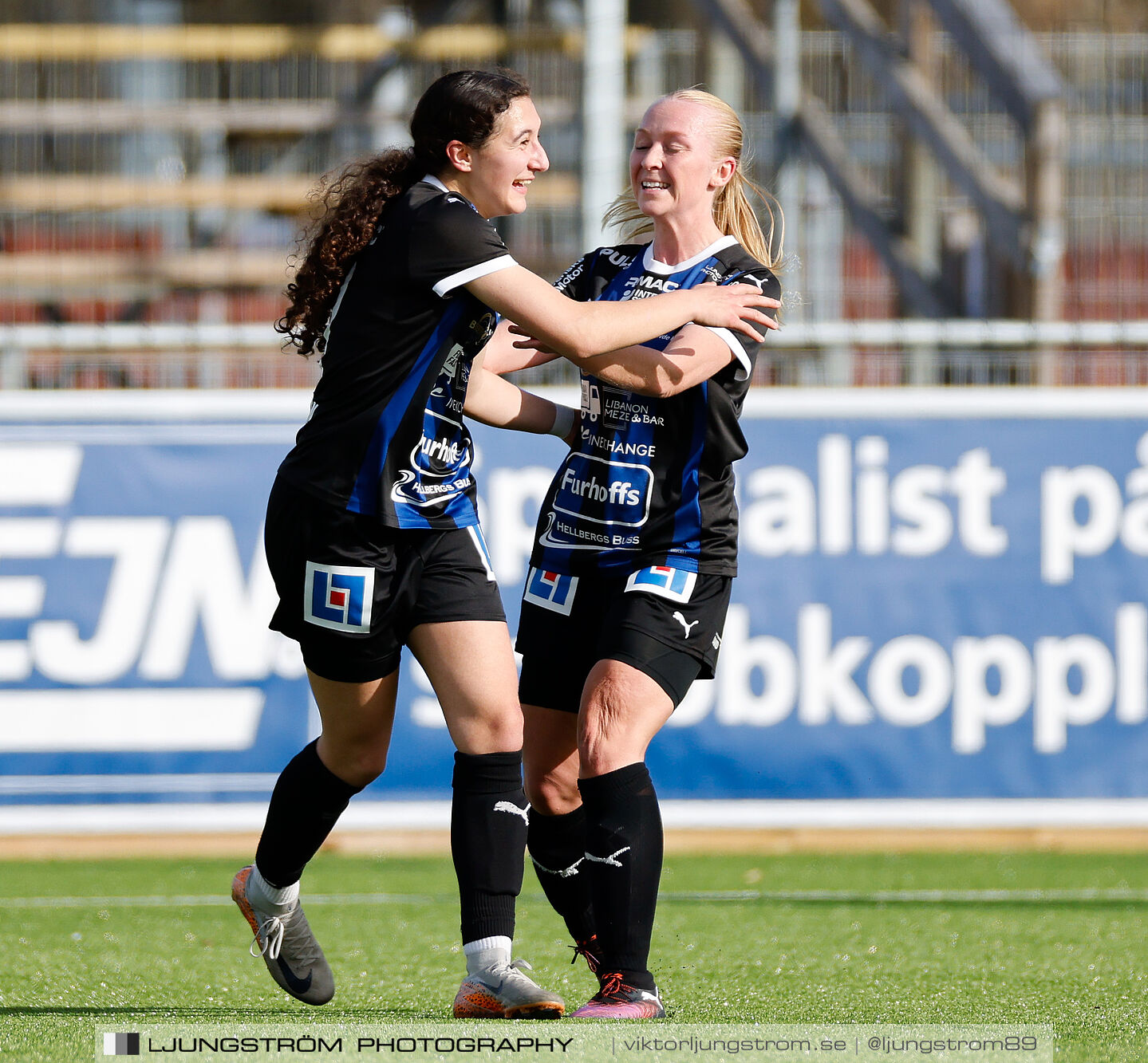 Skövde KIK-Alingsås KIK 3-5,dam,Södermalms IP,Skövde,Sverige,Fotboll,,2025,372986