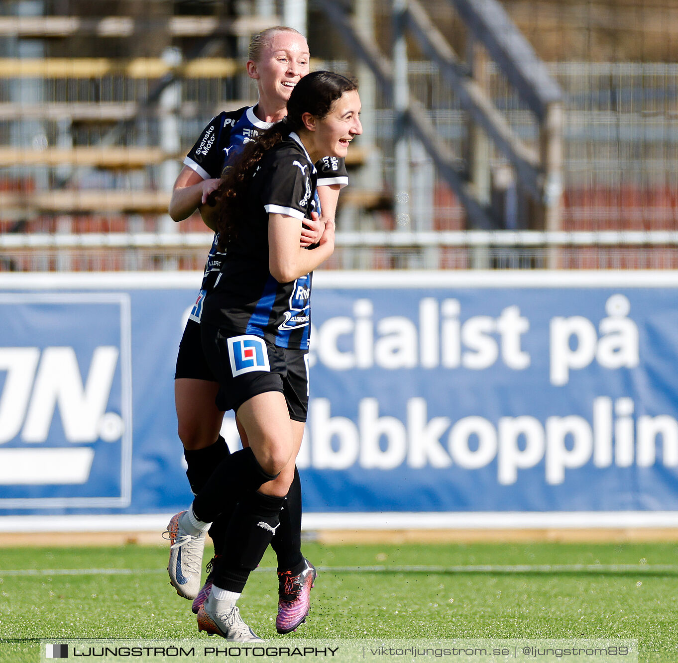 Skövde KIK-Alingsås KIK 3-5,dam,Södermalms IP,Skövde,Sverige,Fotboll,,2025,372987