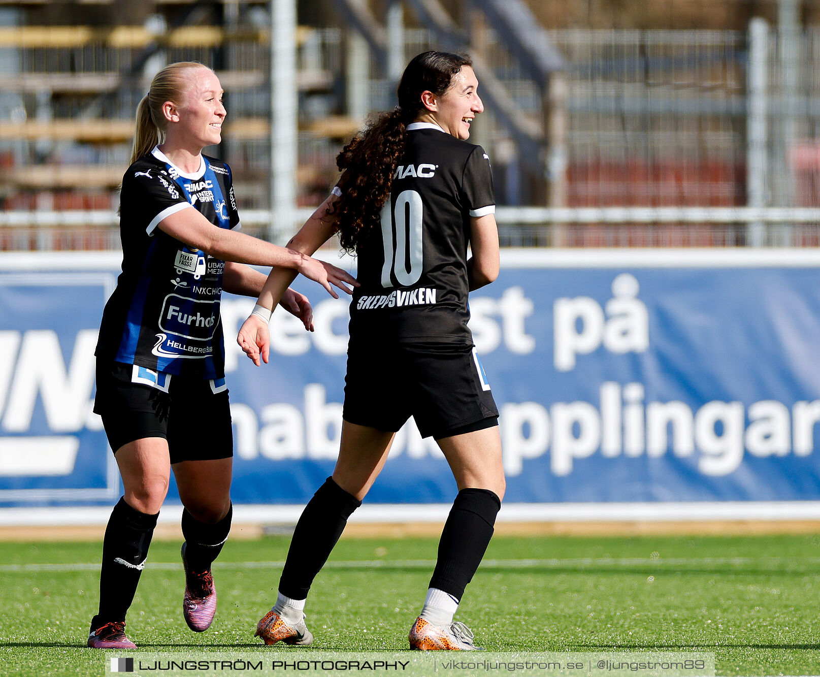 Skövde KIK-Alingsås KIK 3-5,dam,Södermalms IP,Skövde,Sverige,Fotboll,,2025,372988