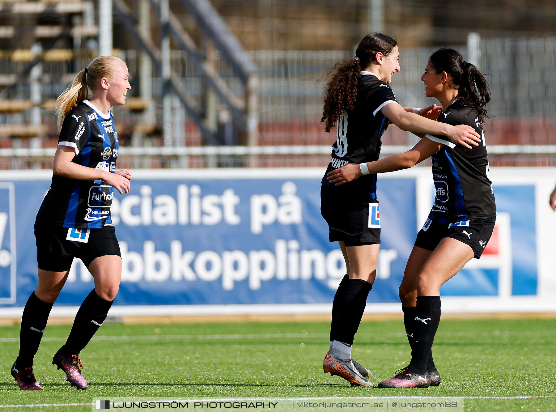 Skövde KIK-Alingsås KIK 3-5,dam,Södermalms IP,Skövde,Sverige,Fotboll,,2025,372989