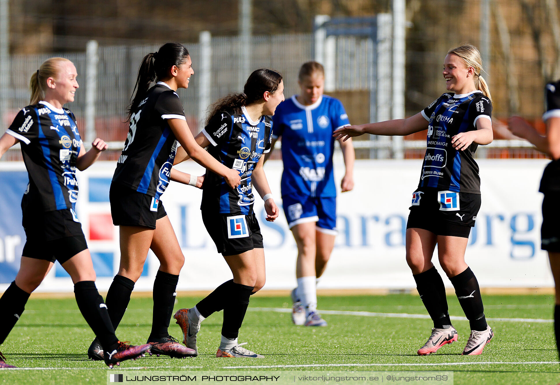 Skövde KIK-Alingsås KIK 3-5,dam,Södermalms IP,Skövde,Sverige,Fotboll,,2025,372990