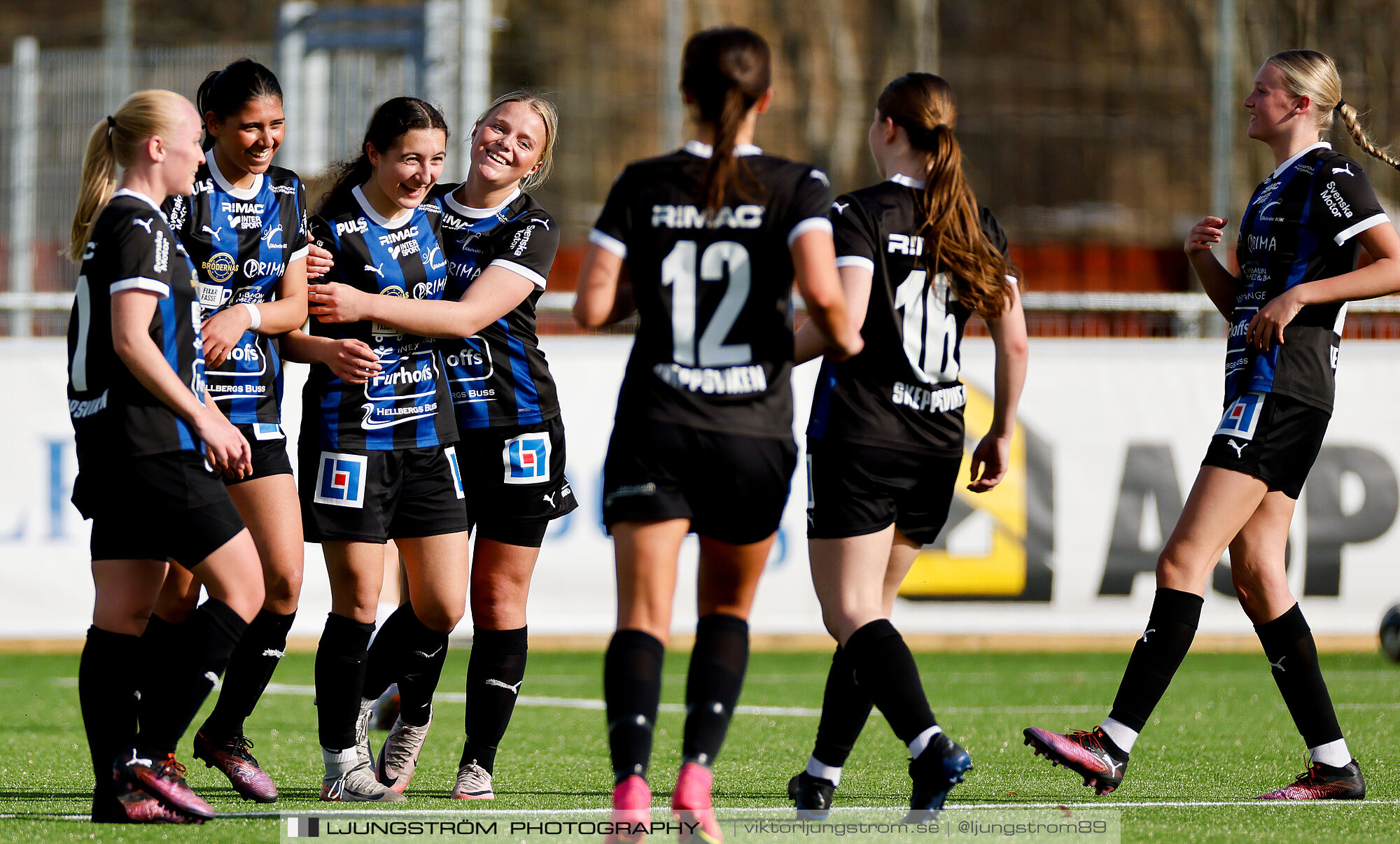 Skövde KIK-Alingsås KIK 3-5,dam,Södermalms IP,Skövde,Sverige,Fotboll,,2025,372991