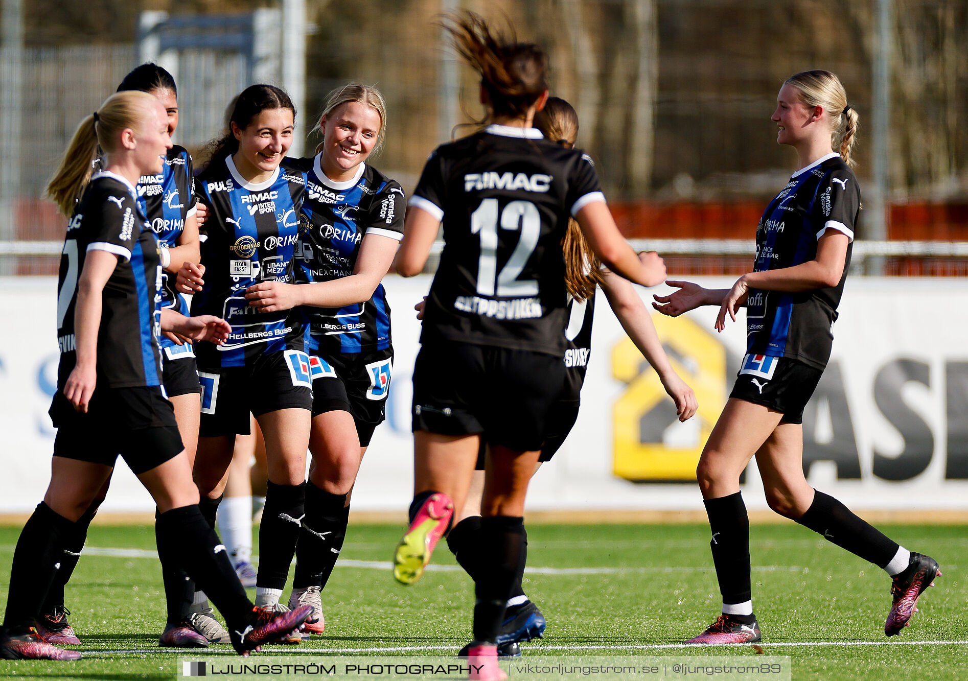 Skövde KIK-Alingsås KIK 3-5,dam,Södermalms IP,Skövde,Sverige,Fotboll,,2025,372992