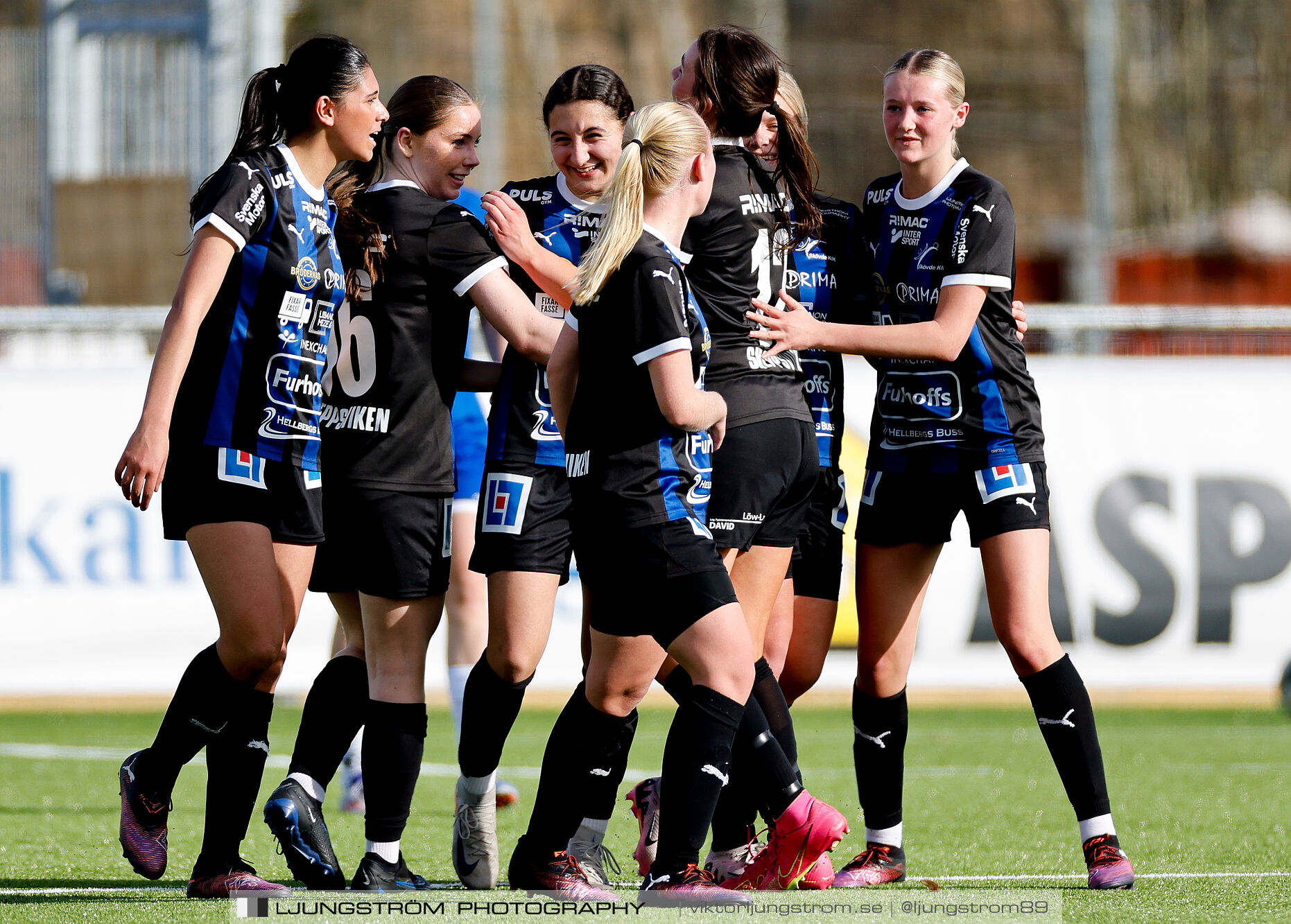 Skövde KIK-Alingsås KIK 3-5,dam,Södermalms IP,Skövde,Sverige,Fotboll,,2025,372993