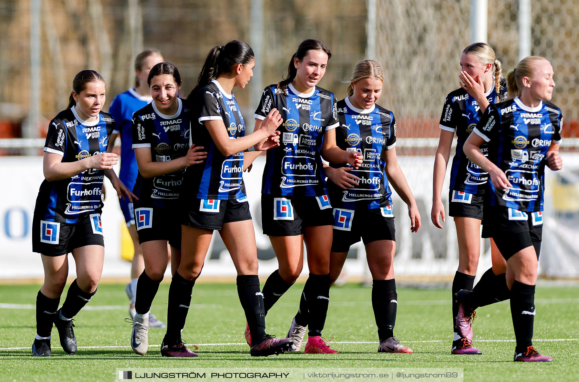 Skövde KIK-Alingsås KIK 3-5,dam,Södermalms IP,Skövde,Sverige,Fotboll,,2025,372995