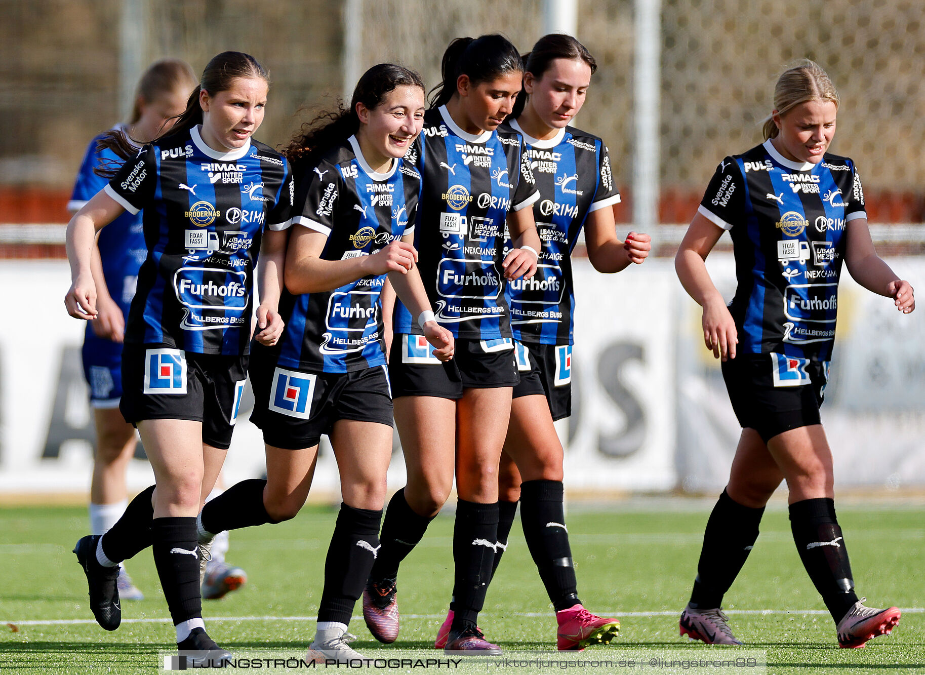 Skövde KIK-Alingsås KIK 3-5,dam,Södermalms IP,Skövde,Sverige,Fotboll,,2025,372996