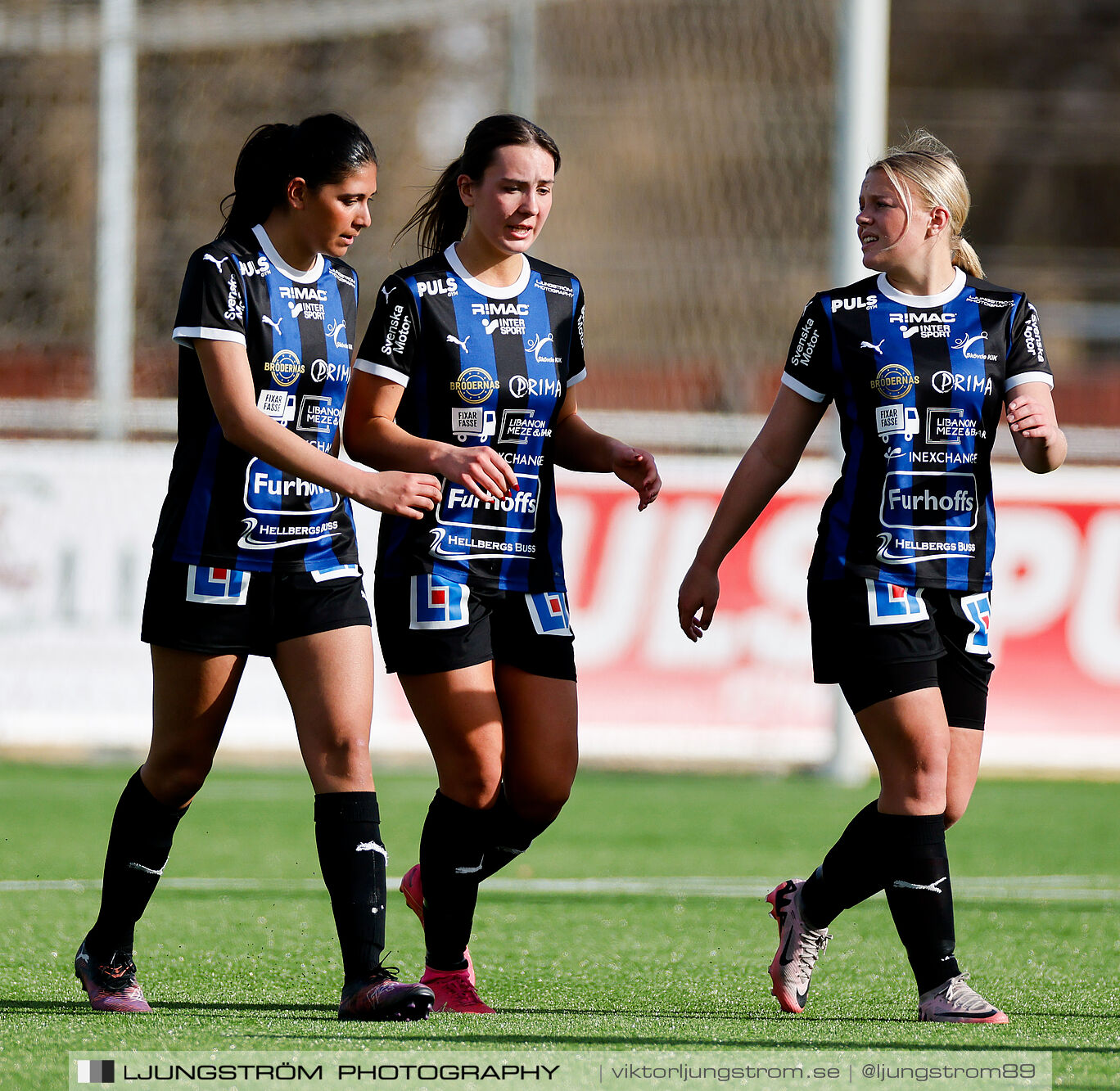 Skövde KIK-Alingsås KIK 3-5,dam,Södermalms IP,Skövde,Sverige,Fotboll,,2025,372999