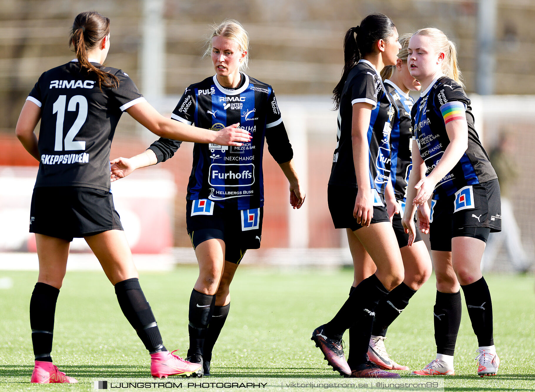 Skövde KIK-Alingsås KIK 3-5,dam,Södermalms IP,Skövde,Sverige,Fotboll,,2025,373002