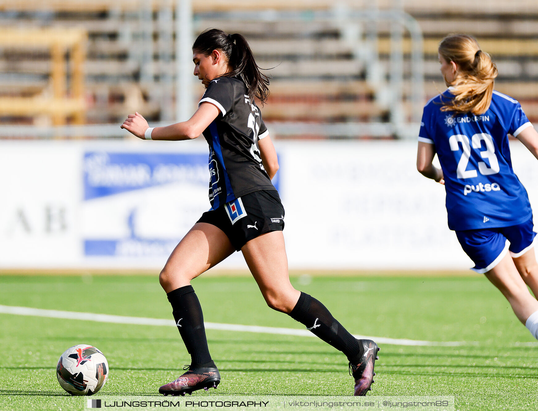 Skövde KIK-Alingsås KIK 3-5,dam,Södermalms IP,Skövde,Sverige,Fotboll,,2025,373015