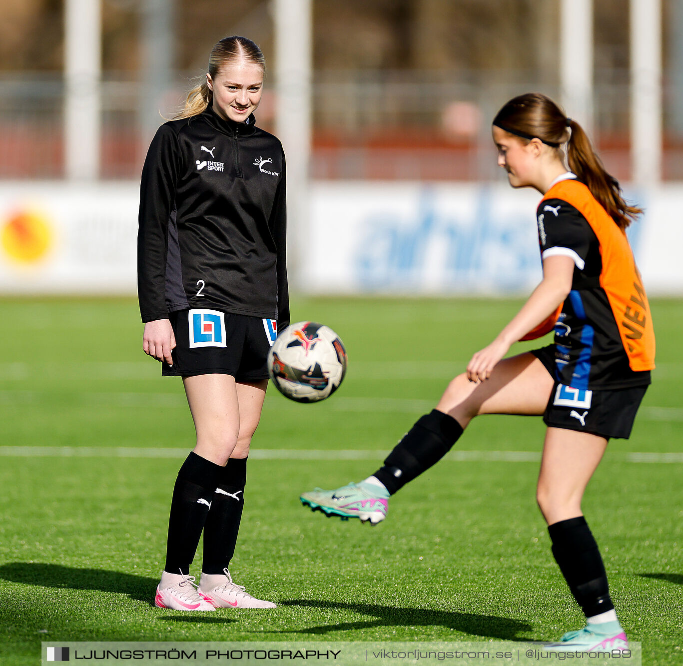 Skövde KIK-Alingsås KIK 3-5,dam,Södermalms IP,Skövde,Sverige,Fotboll,,2025,373021