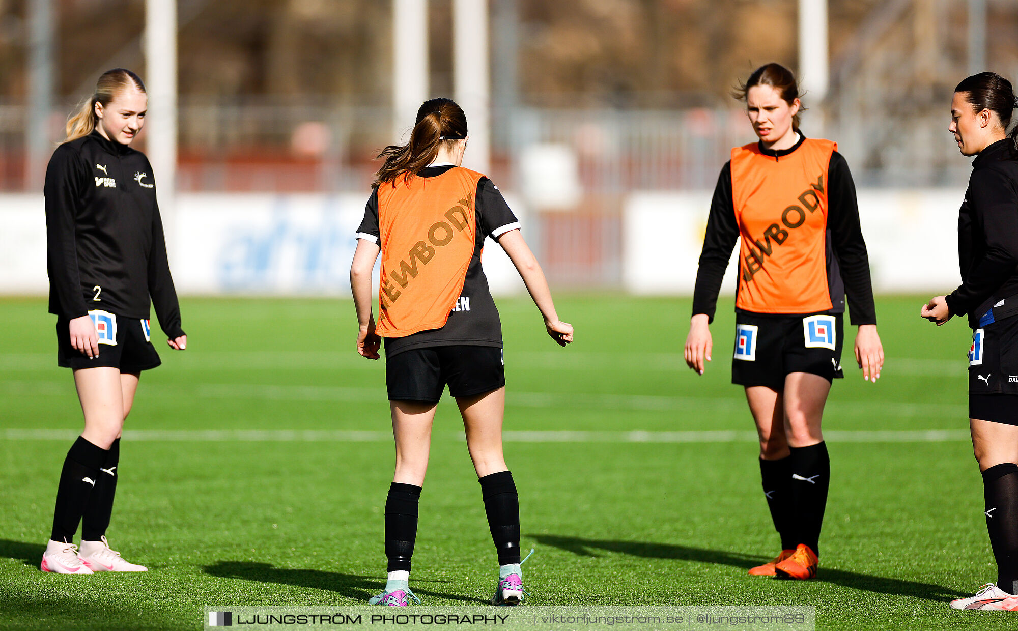 Skövde KIK-Alingsås KIK 3-5,dam,Södermalms IP,Skövde,Sverige,Fotboll,,2025,373022