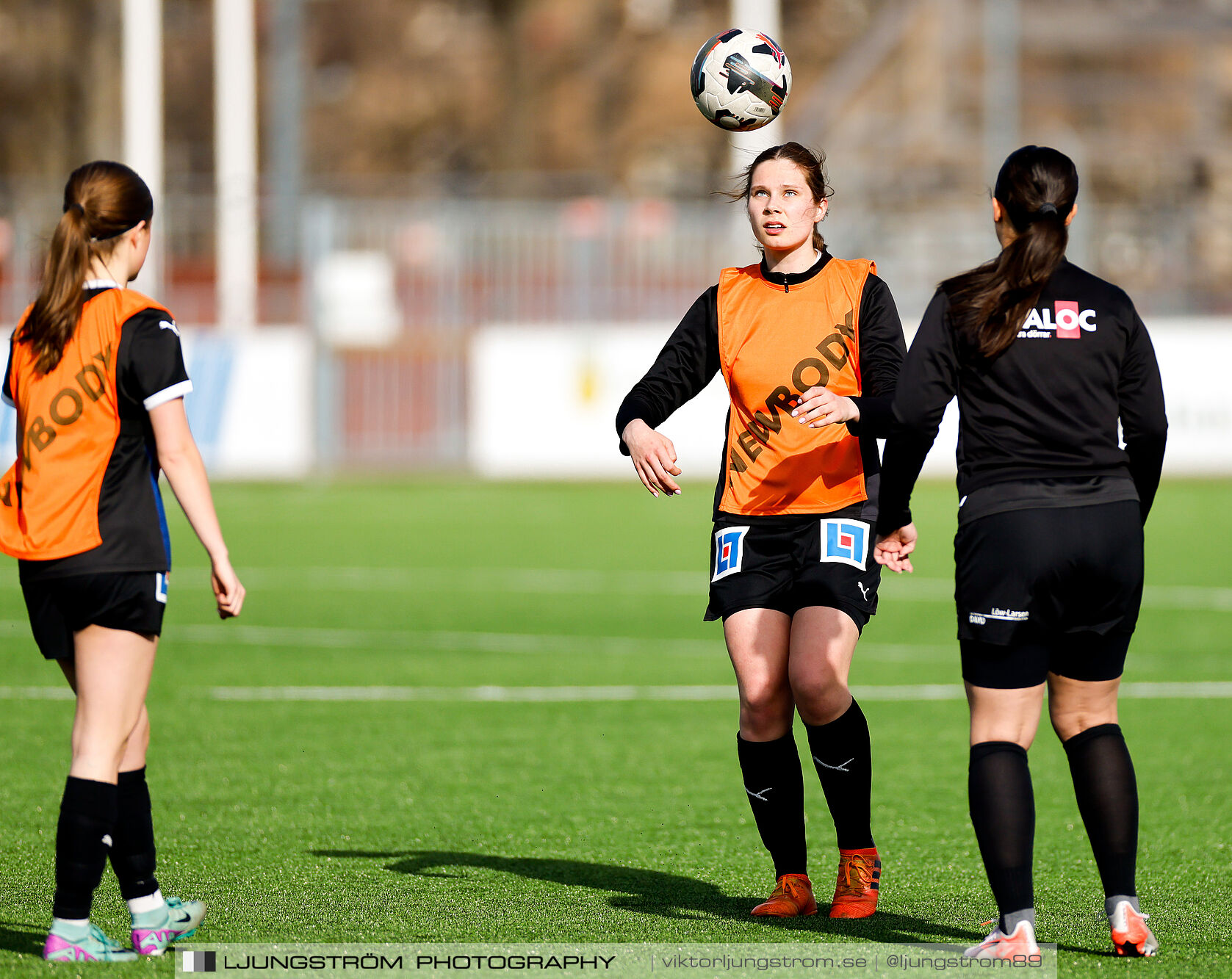 Skövde KIK-Alingsås KIK 3-5,dam,Södermalms IP,Skövde,Sverige,Fotboll,,2025,373023