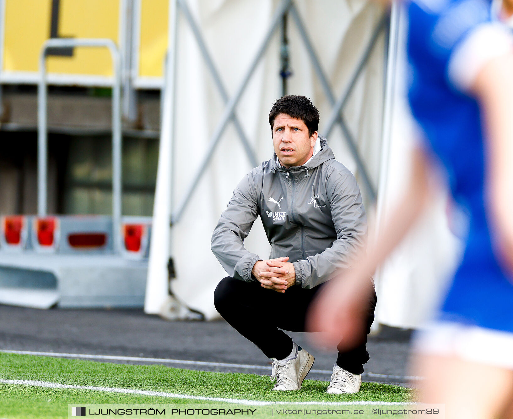 Skövde KIK-Alingsås KIK 3-5,dam,Södermalms IP,Skövde,Sverige,Fotboll,,2025,373052