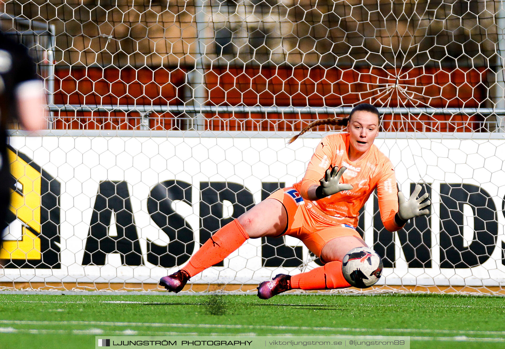 Skövde KIK-Alingsås KIK 3-5,dam,Södermalms IP,Skövde,Sverige,Fotboll,,2025,373067
