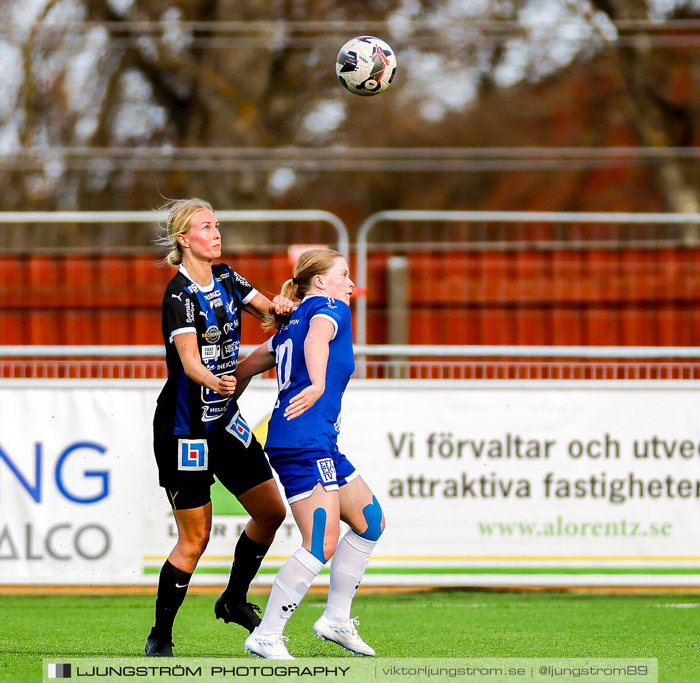 Skövde KIK-Alingsås KIK 3-5,dam,Södermalms IP,Skövde,Sverige,Fotboll,,2025,373086