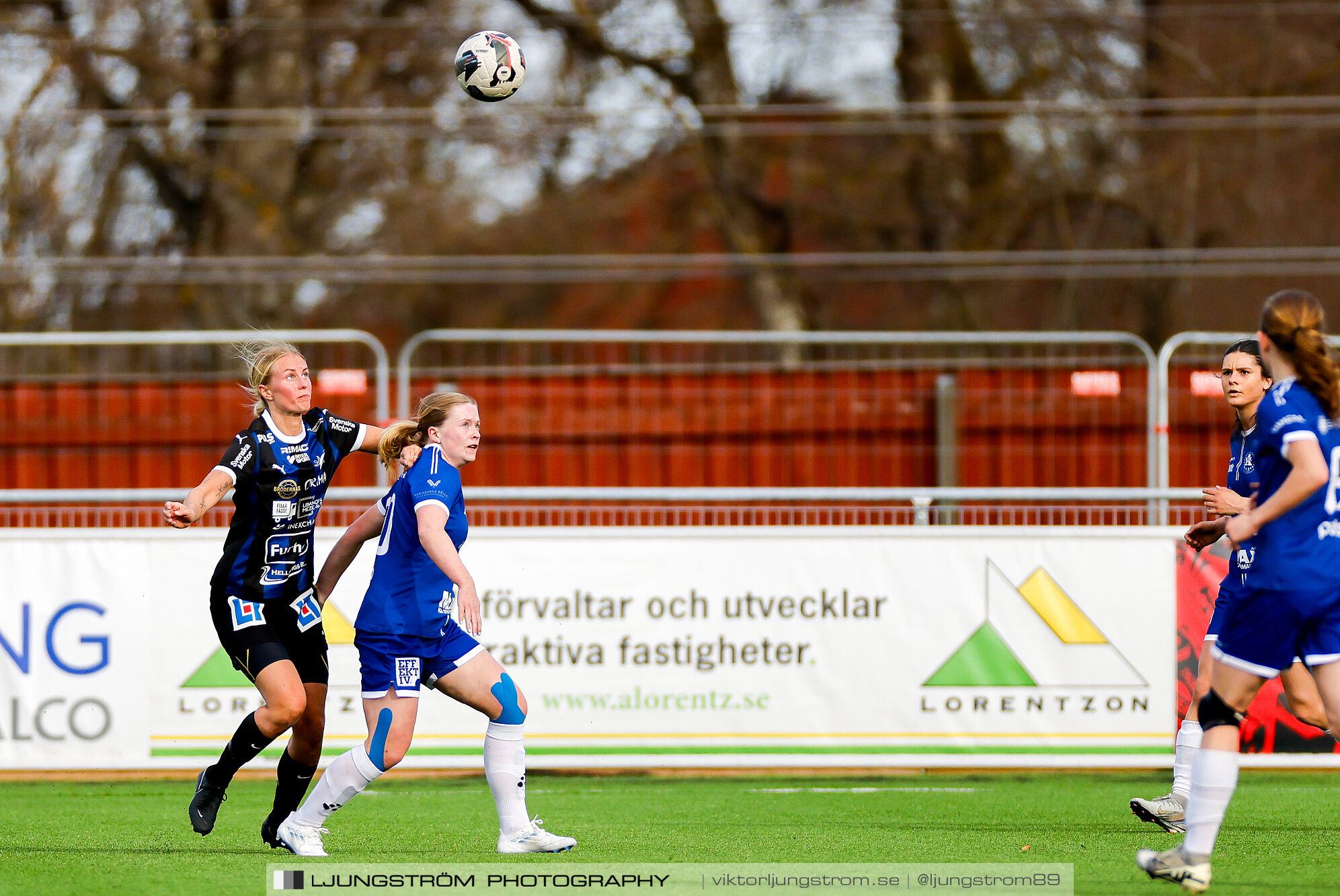 Skövde KIK-Alingsås KIK 3-5,dam,Södermalms IP,Skövde,Sverige,Fotboll,,2025,373087