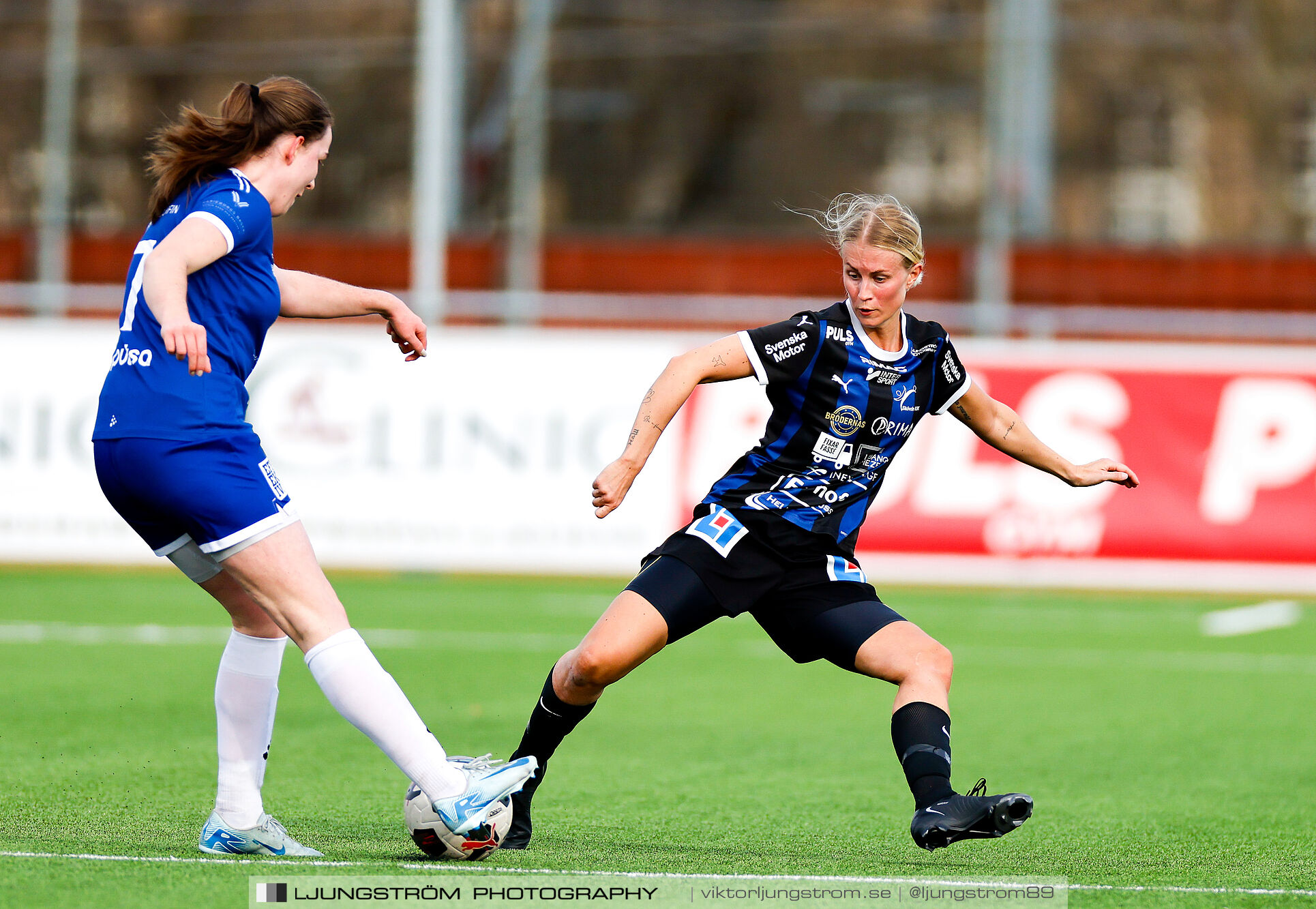 Skövde KIK-Alingsås KIK 3-5,dam,Södermalms IP,Skövde,Sverige,Fotboll,,2025,373092