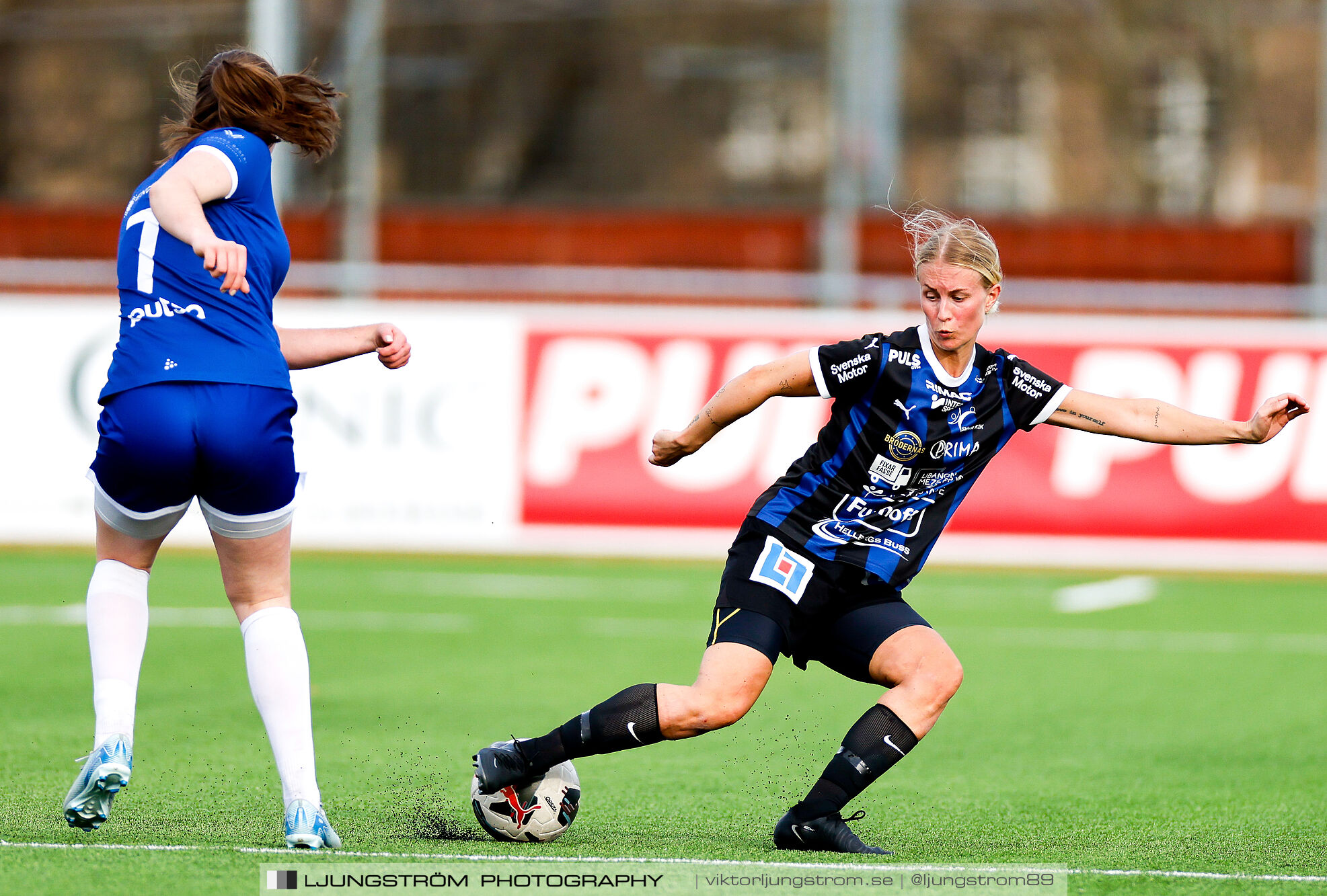 Skövde KIK-Alingsås KIK 3-5,dam,Södermalms IP,Skövde,Sverige,Fotboll,,2025,373093