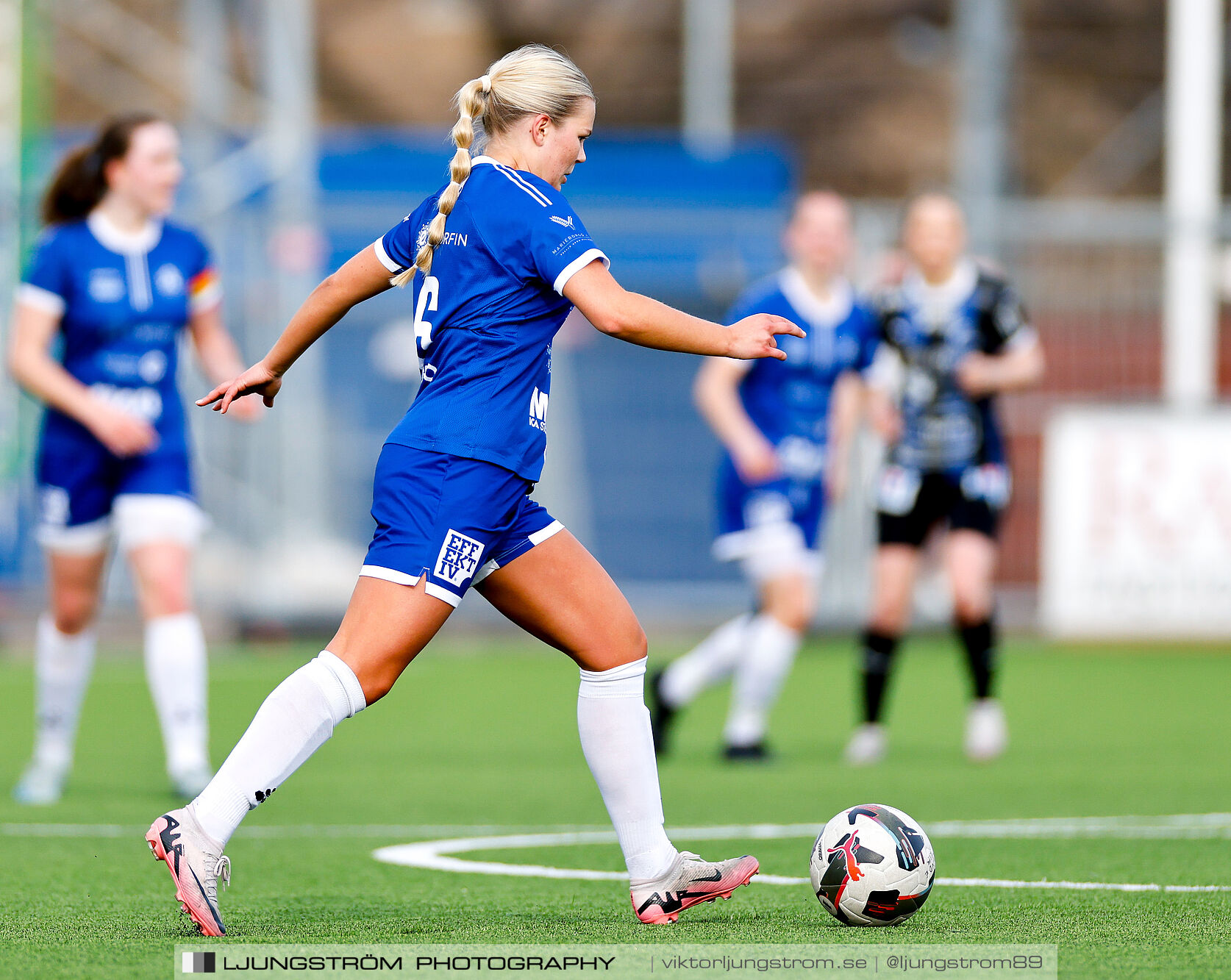 Skövde KIK-Alingsås KIK 3-5,dam,Södermalms IP,Skövde,Sverige,Fotboll,,2025,373104