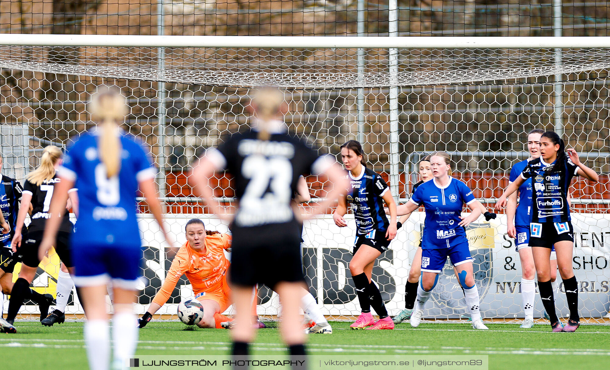 Skövde KIK-Alingsås KIK 3-5,dam,Södermalms IP,Skövde,Sverige,Fotboll,,2025,373106