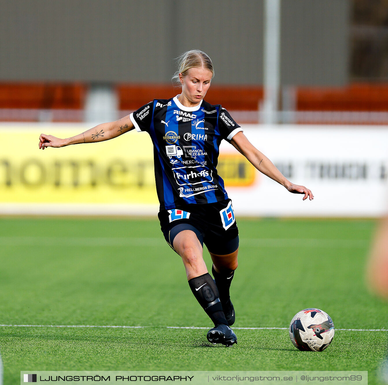 Skövde KIK-Alingsås KIK 3-5,dam,Södermalms IP,Skövde,Sverige,Fotboll,,2025,373126