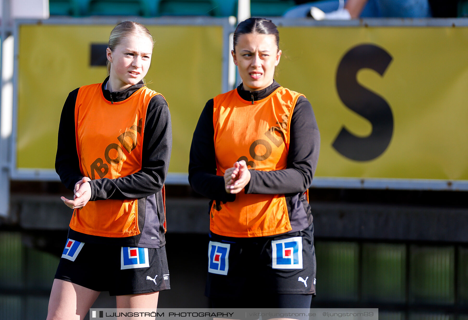 Skövde KIK-Alingsås KIK 3-5,dam,Södermalms IP,Skövde,Sverige,Fotboll,,2025,373140