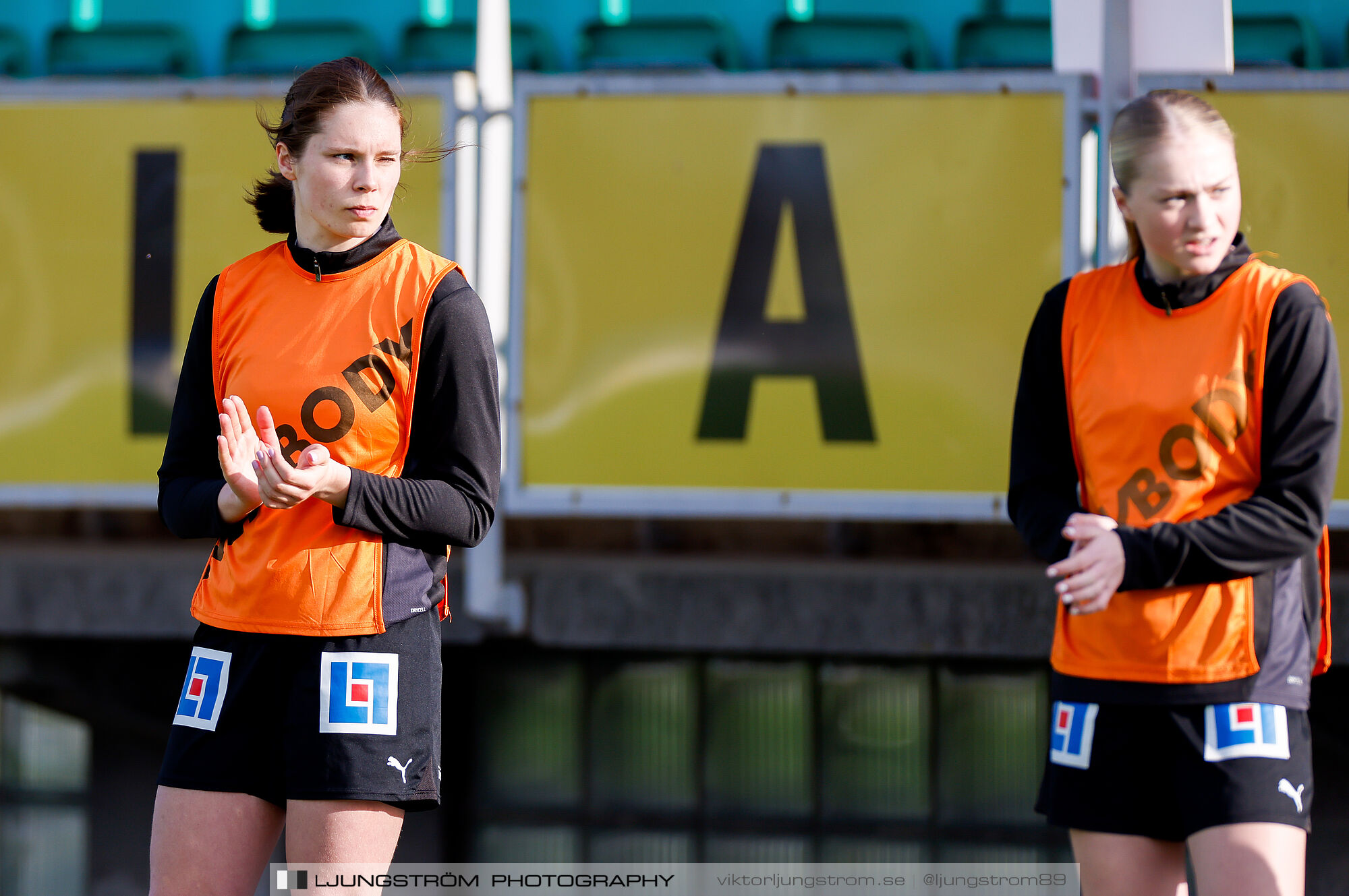 Skövde KIK-Alingsås KIK 3-5,dam,Södermalms IP,Skövde,Sverige,Fotboll,,2025,373141