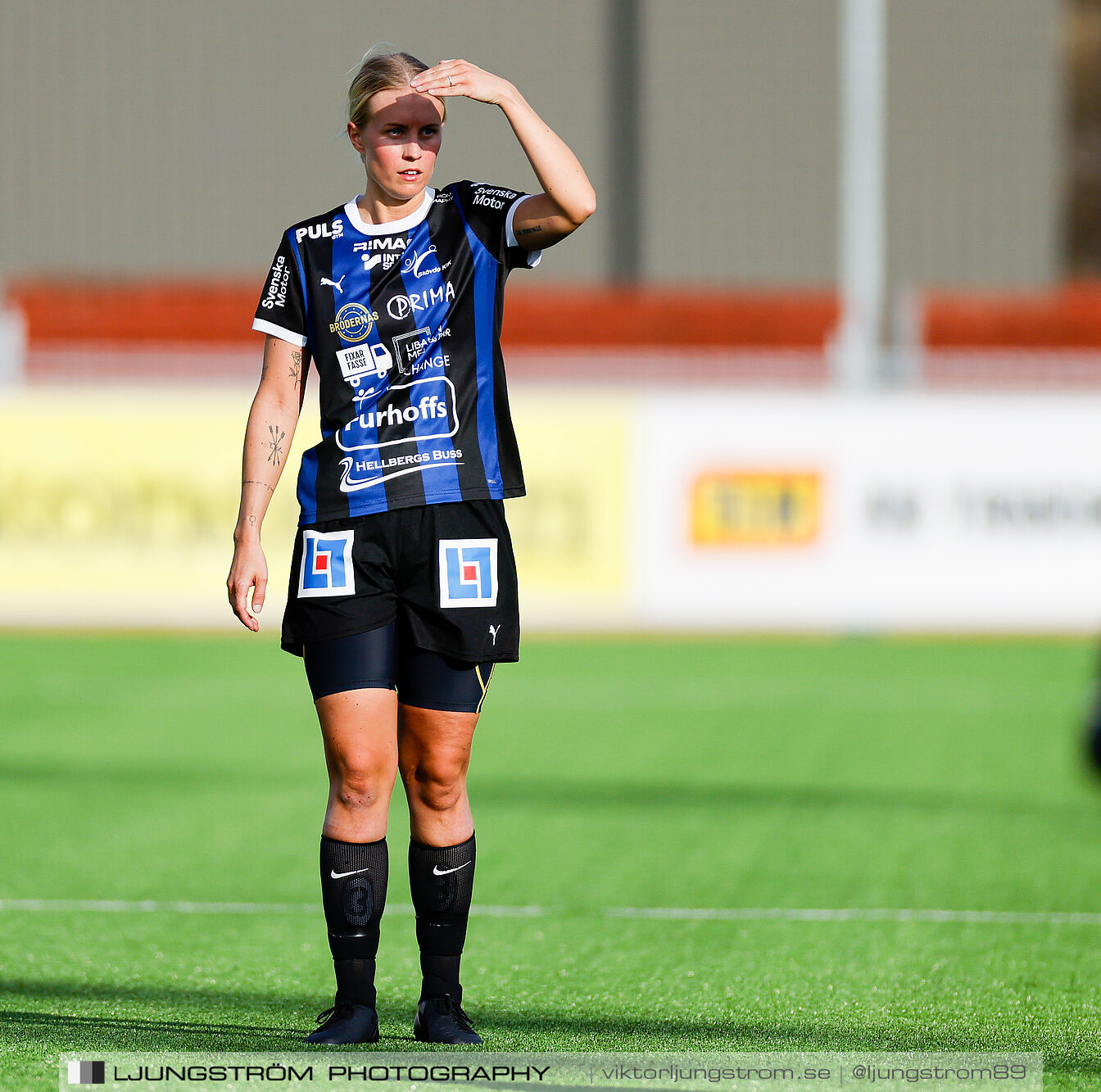Skövde KIK-Alingsås KIK 3-5,dam,Södermalms IP,Skövde,Sverige,Fotboll,,2025,373143