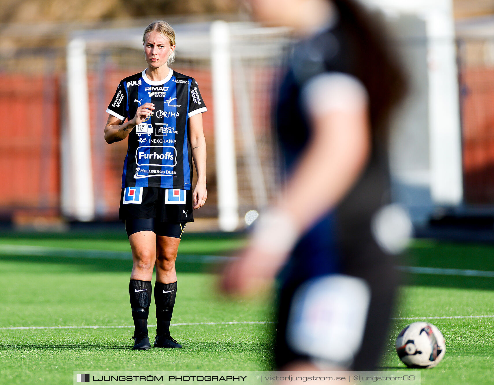 Skövde KIK-Alingsås KIK 3-5,dam,Södermalms IP,Skövde,Sverige,Fotboll,,2025,373147