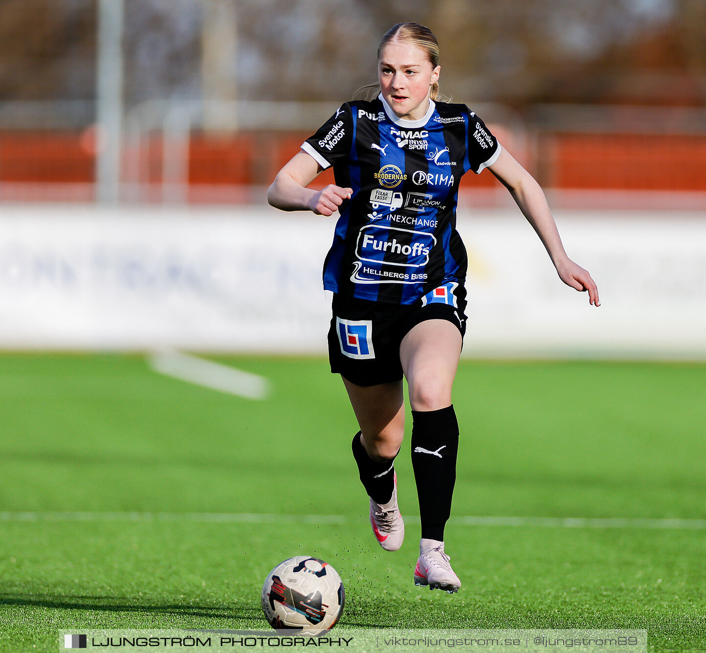 Skövde KIK-Alingsås KIK 3-5,dam,Södermalms IP,Skövde,Sverige,Fotboll,,2025,373167