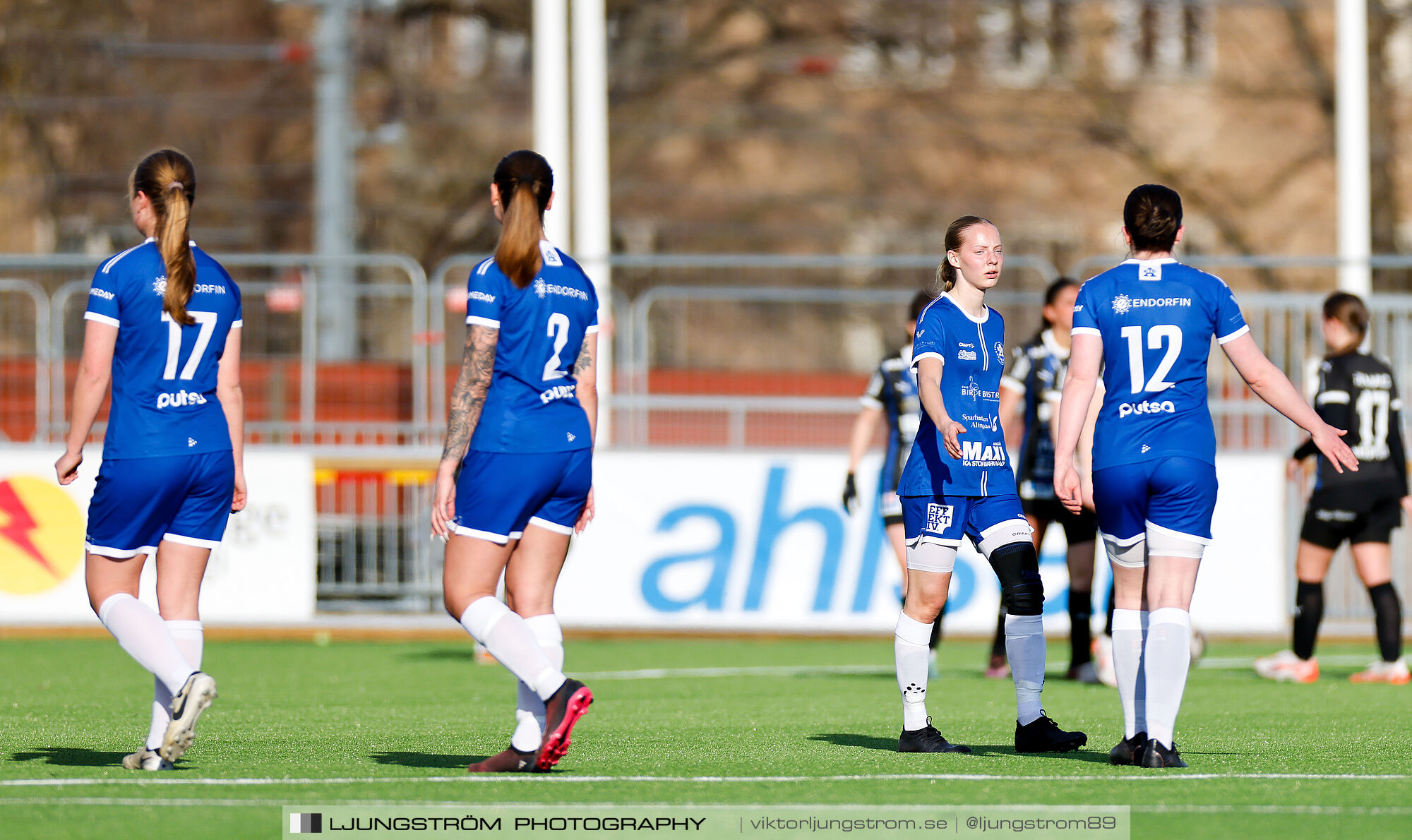 Skövde KIK-Alingsås KIK 3-5,dam,Södermalms IP,Skövde,Sverige,Fotboll,,2025,373178