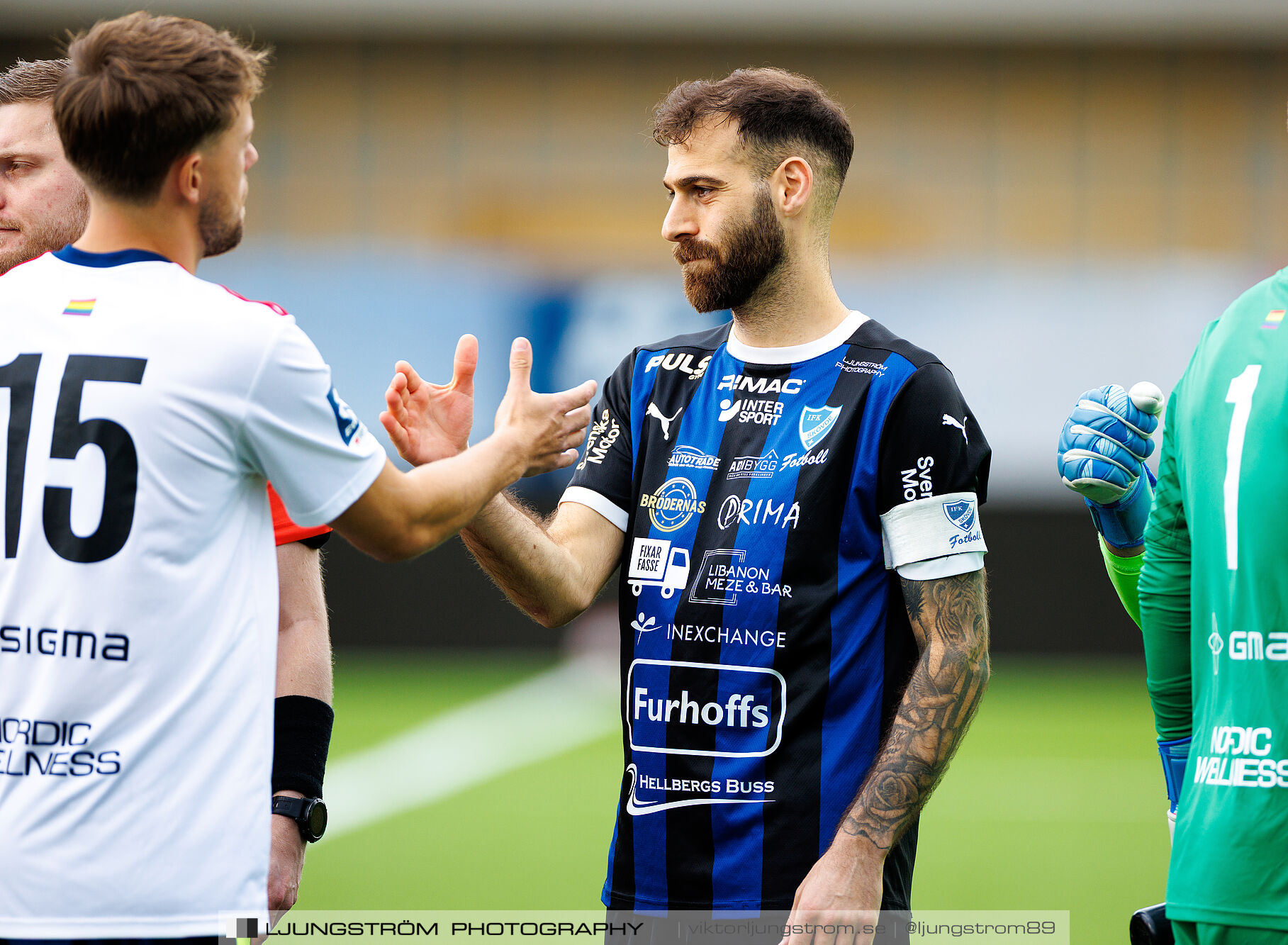 IFK Skövde FK-FC Rosengård 1-2,herr,Södermalms IP,Skövde,Sverige,Fotboll,,2025,373179