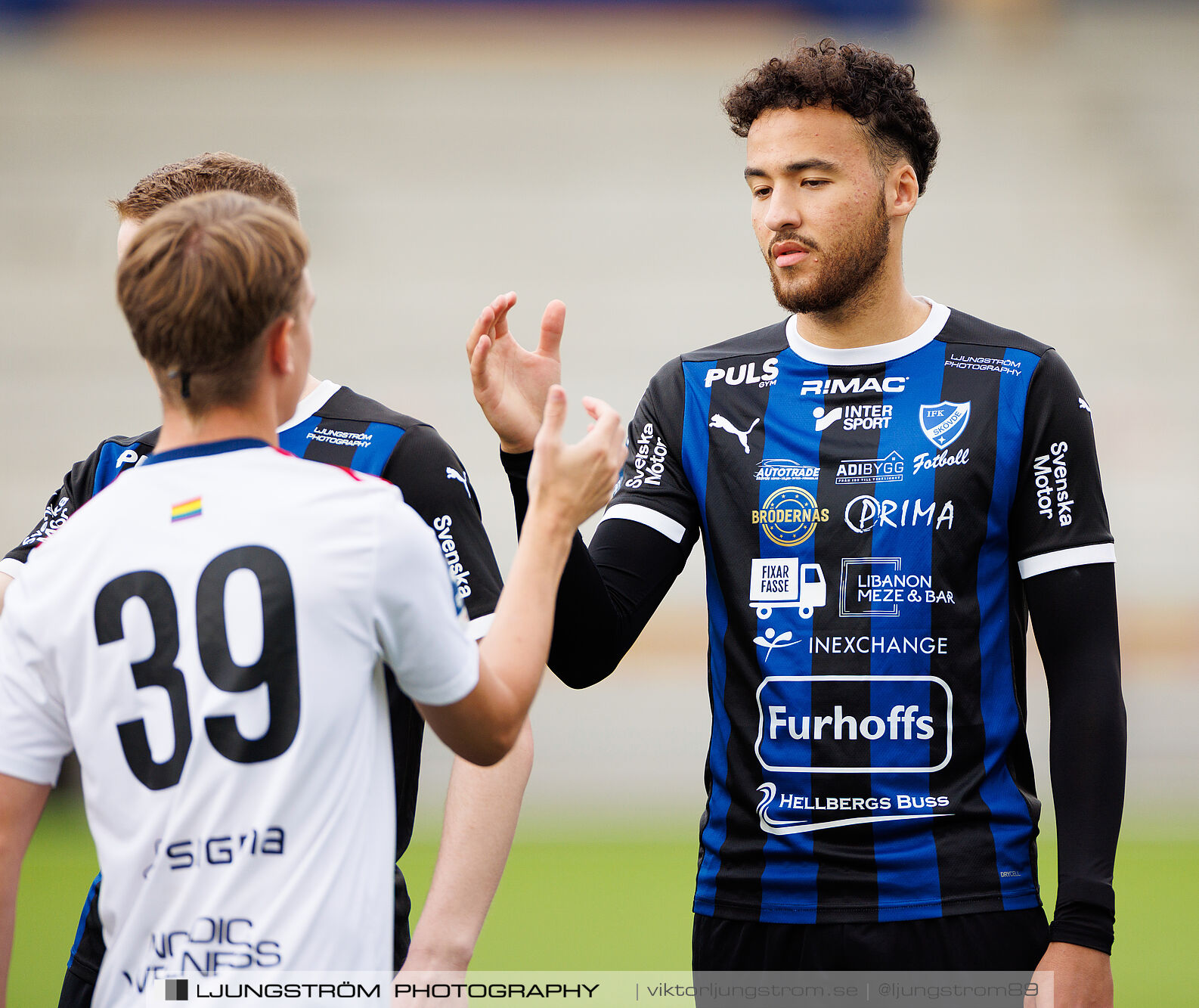 IFK Skövde FK-FC Rosengård 1-2,herr,Södermalms IP,Skövde,Sverige,Fotboll,,2025,373180