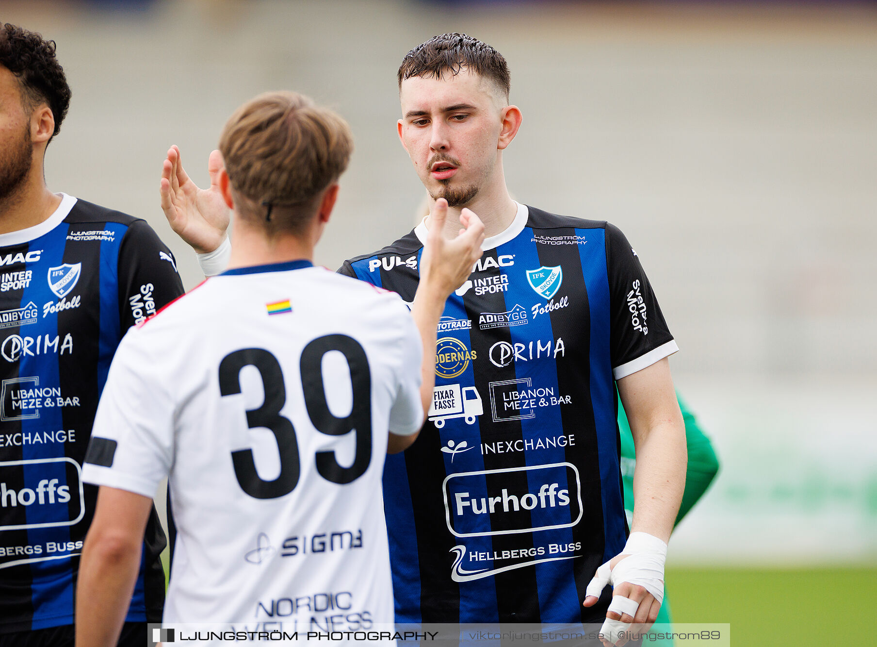 IFK Skövde FK-FC Rosengård 1-2,herr,Södermalms IP,Skövde,Sverige,Fotboll,,2025,373181