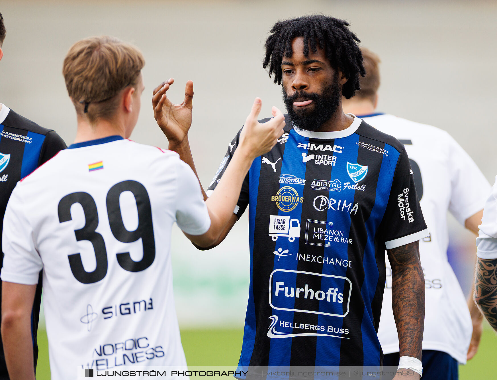 IFK Skövde FK-FC Rosengård 1-2,herr,Södermalms IP,Skövde,Sverige,Fotboll,,2025,373182