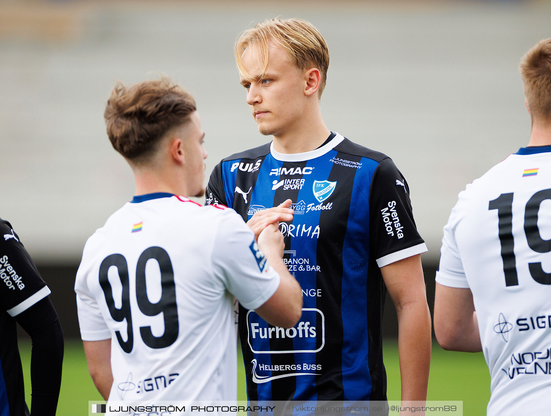 IFK Skövde FK-FC Rosengård 1-2,herr,Södermalms IP,Skövde,Sverige,Fotboll,,2025,373183