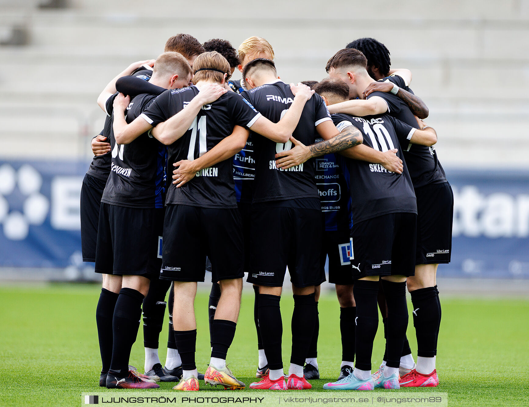 IFK Skövde FK-FC Rosengård 1-2,herr,Södermalms IP,Skövde,Sverige,Fotboll,,2025,373185